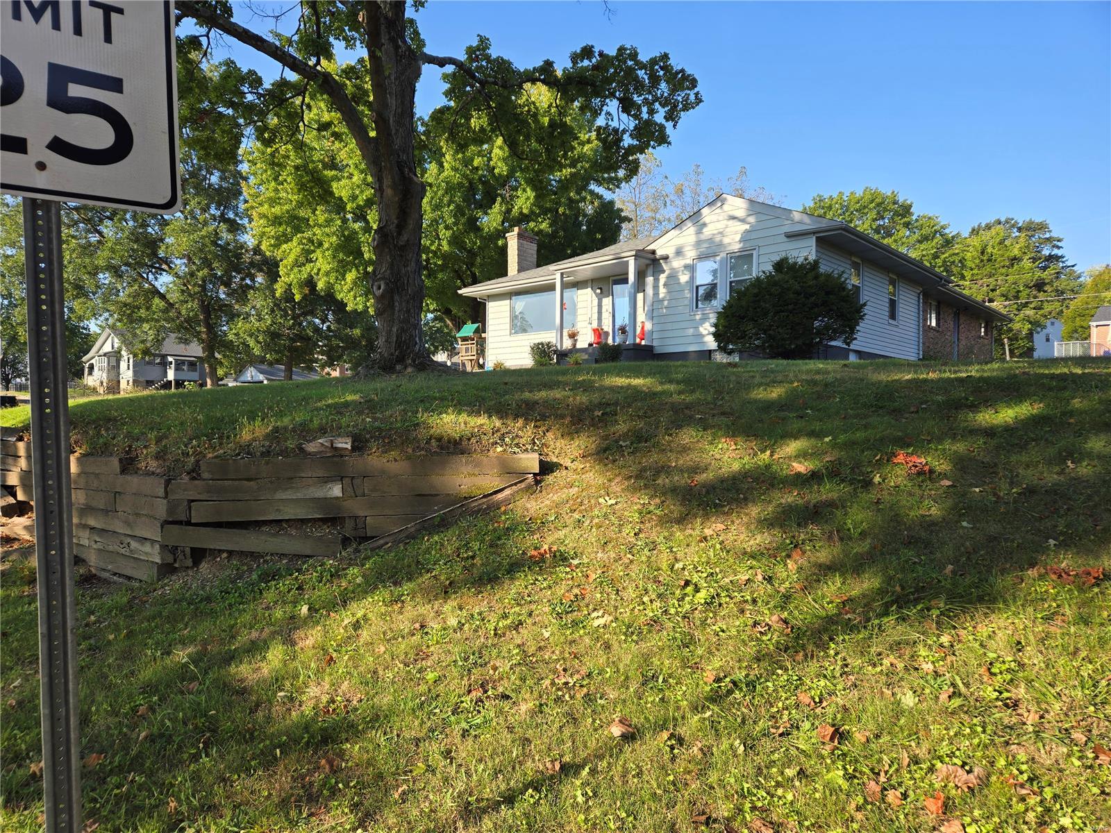 9341 Werkdale Drive Property Photo 7