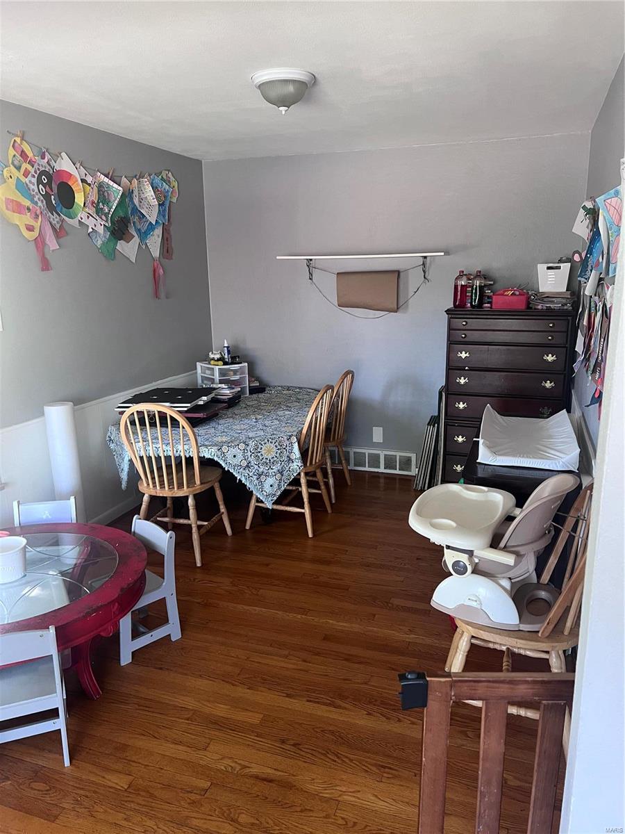 9341 Werkdale Drive Property Photo 16