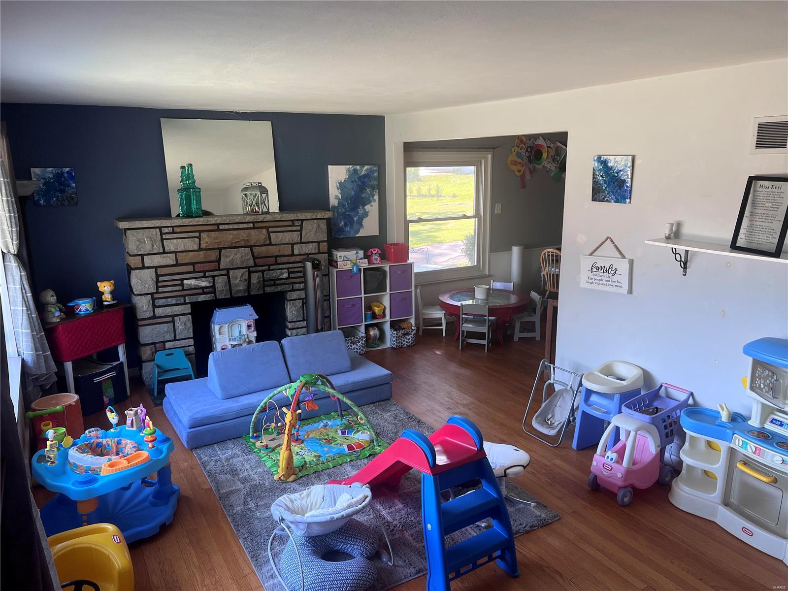 9341 Werkdale Drive Property Photo 17