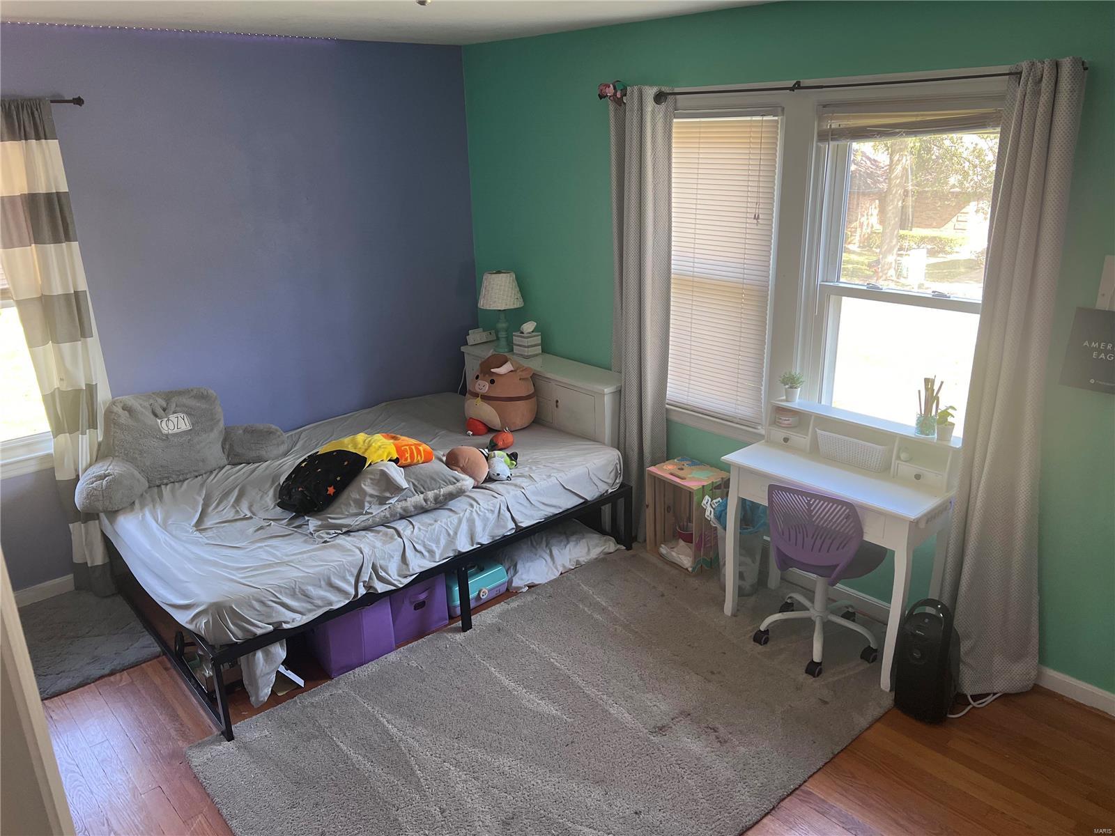 9341 Werkdale Drive Property Photo 18