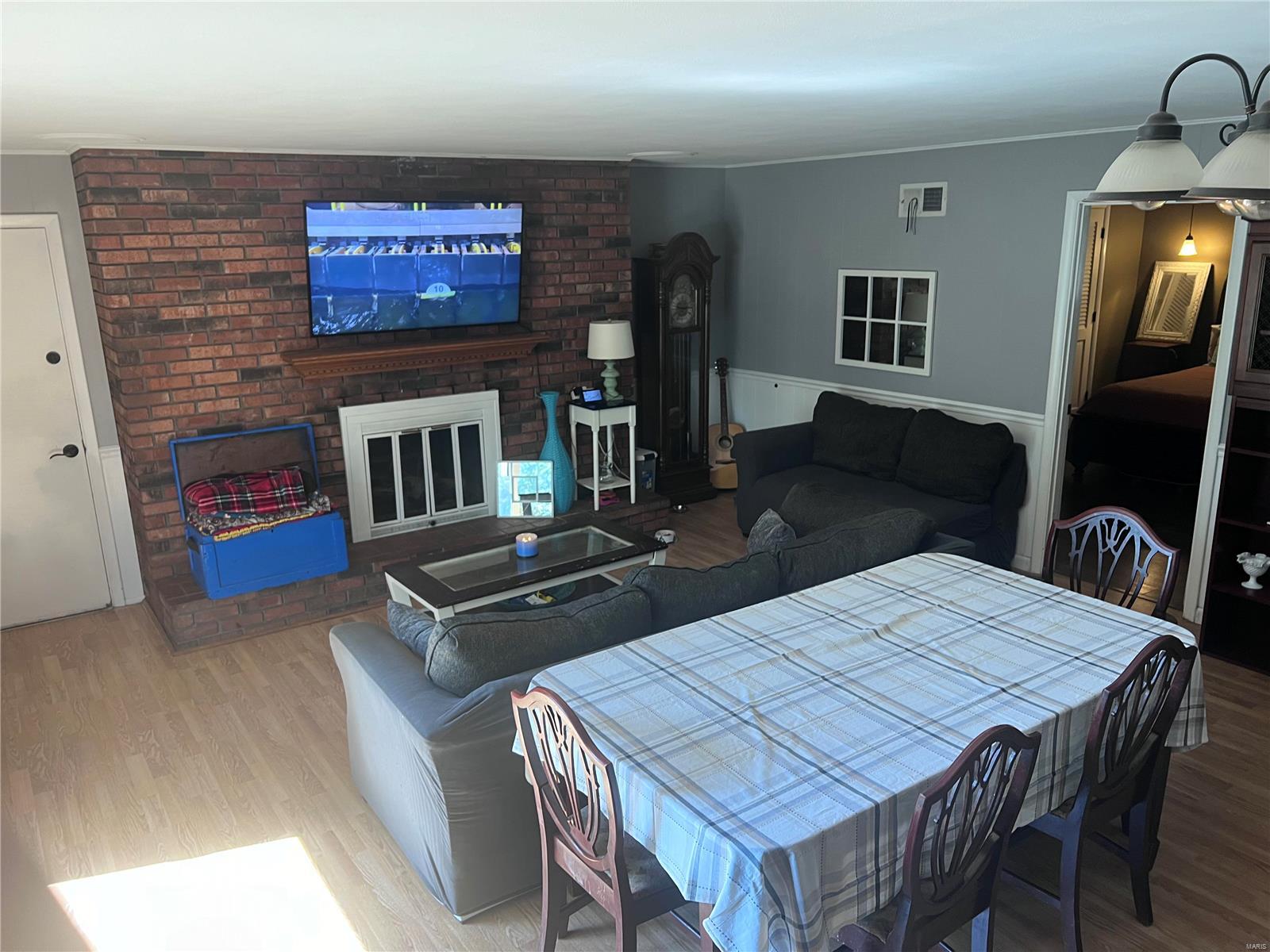 9341 Werkdale Drive Property Photo 28