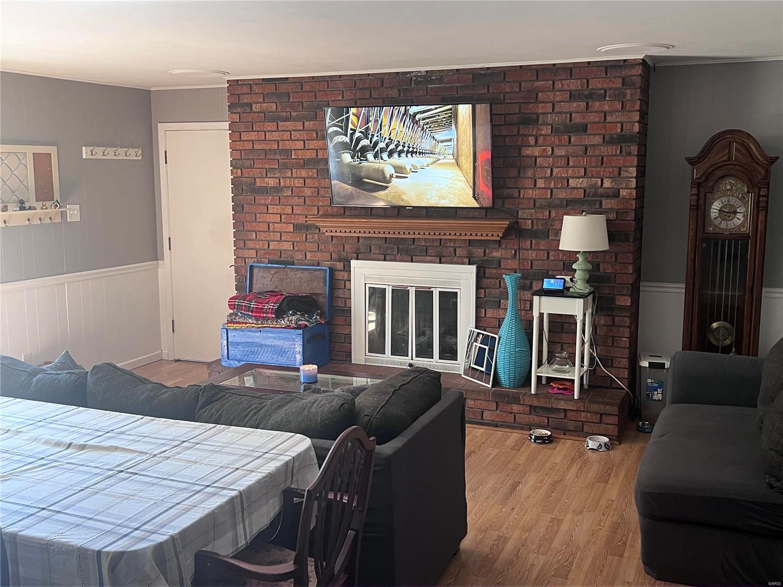9341 Werkdale Drive Property Photo 29