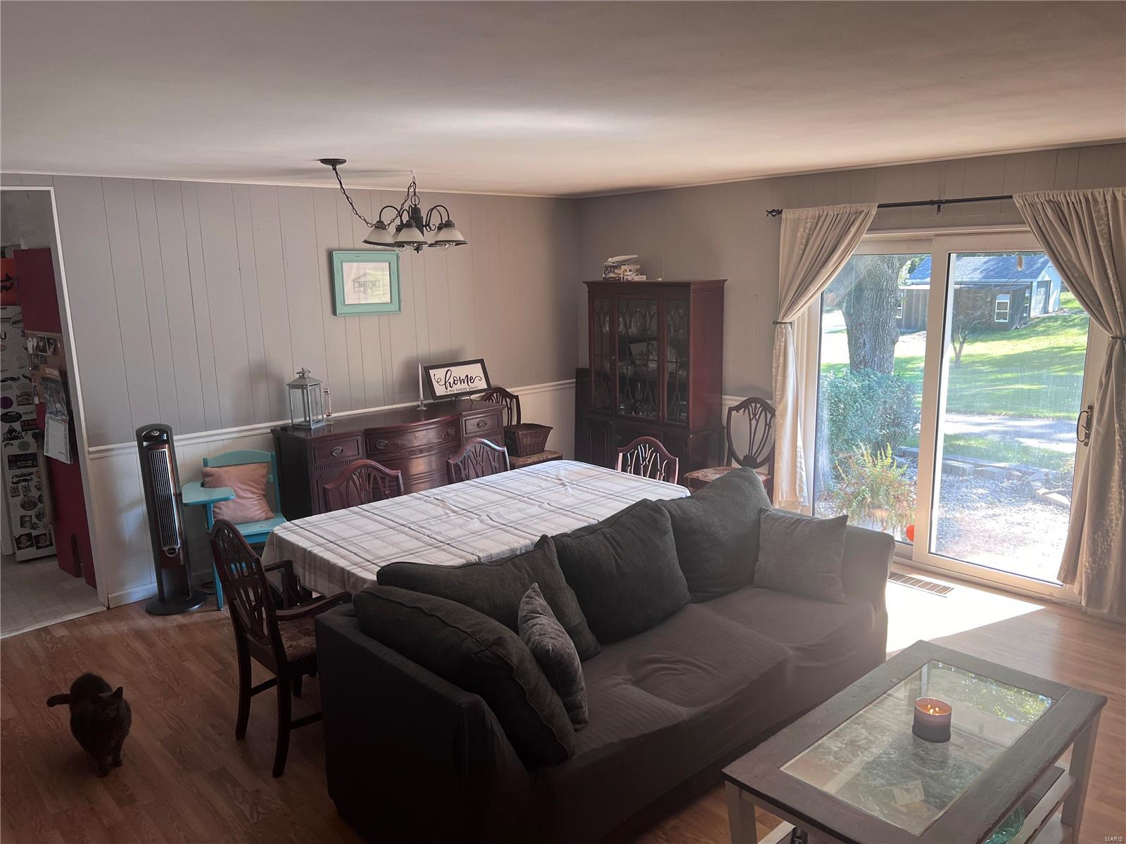 9341 Werkdale Drive Property Photo 30