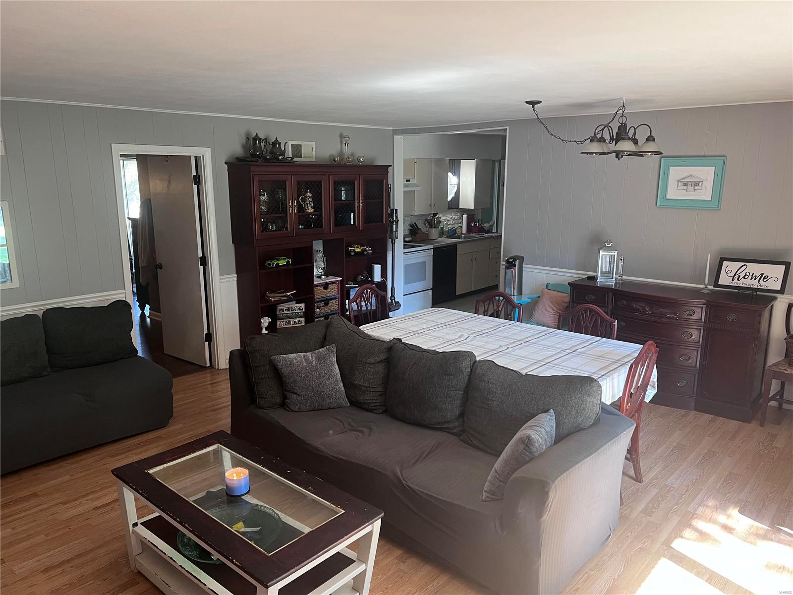 9341 Werkdale Drive Property Photo 31