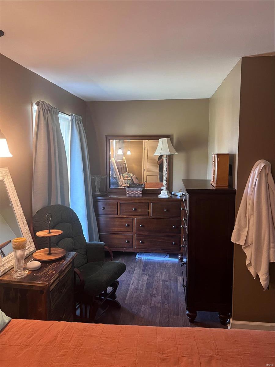 9341 Werkdale Drive Property Photo 34