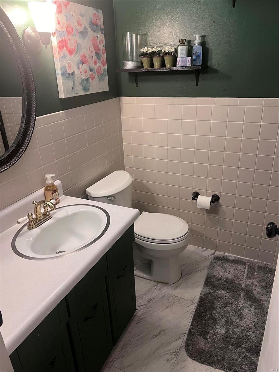 9341 Werkdale Drive Property Photo 35