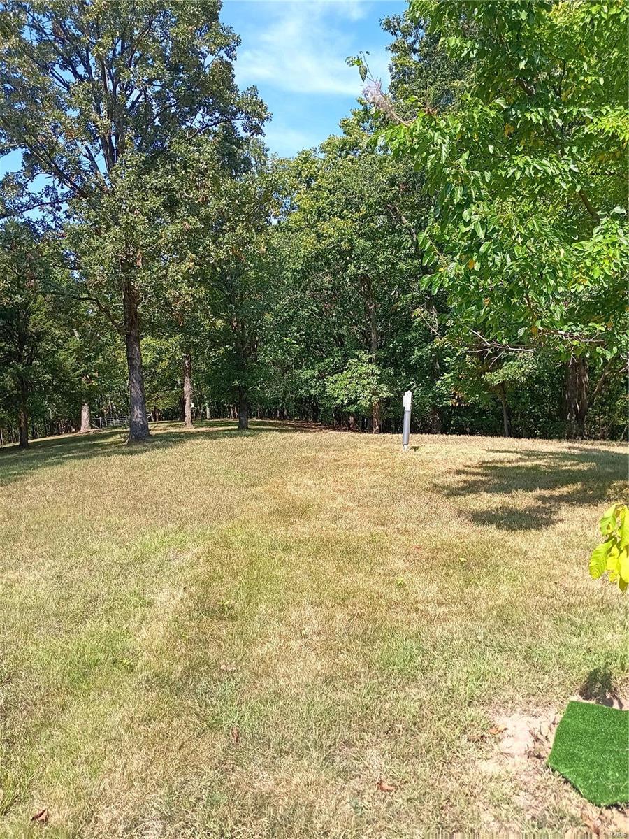 4 Lot, Prince Acres, Crestview Drive Property Photo
