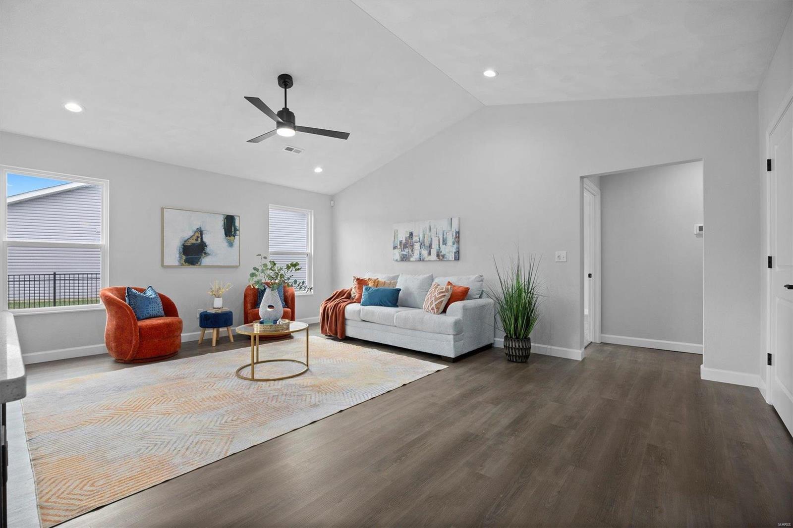 1424 Mc Kinley Street Property Photo 3