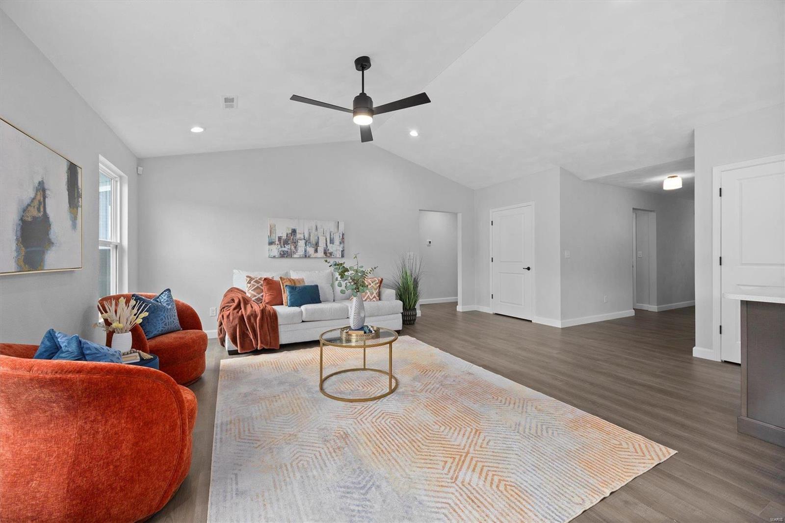 1424 Mc Kinley Street Property Photo 5