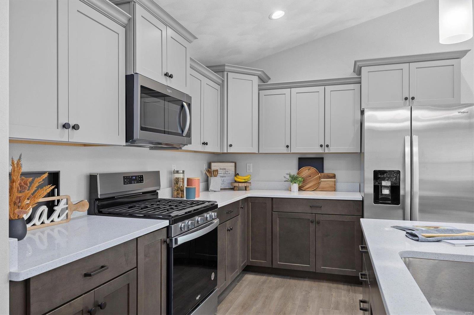 1424 Mc Kinley Street Property Photo 7