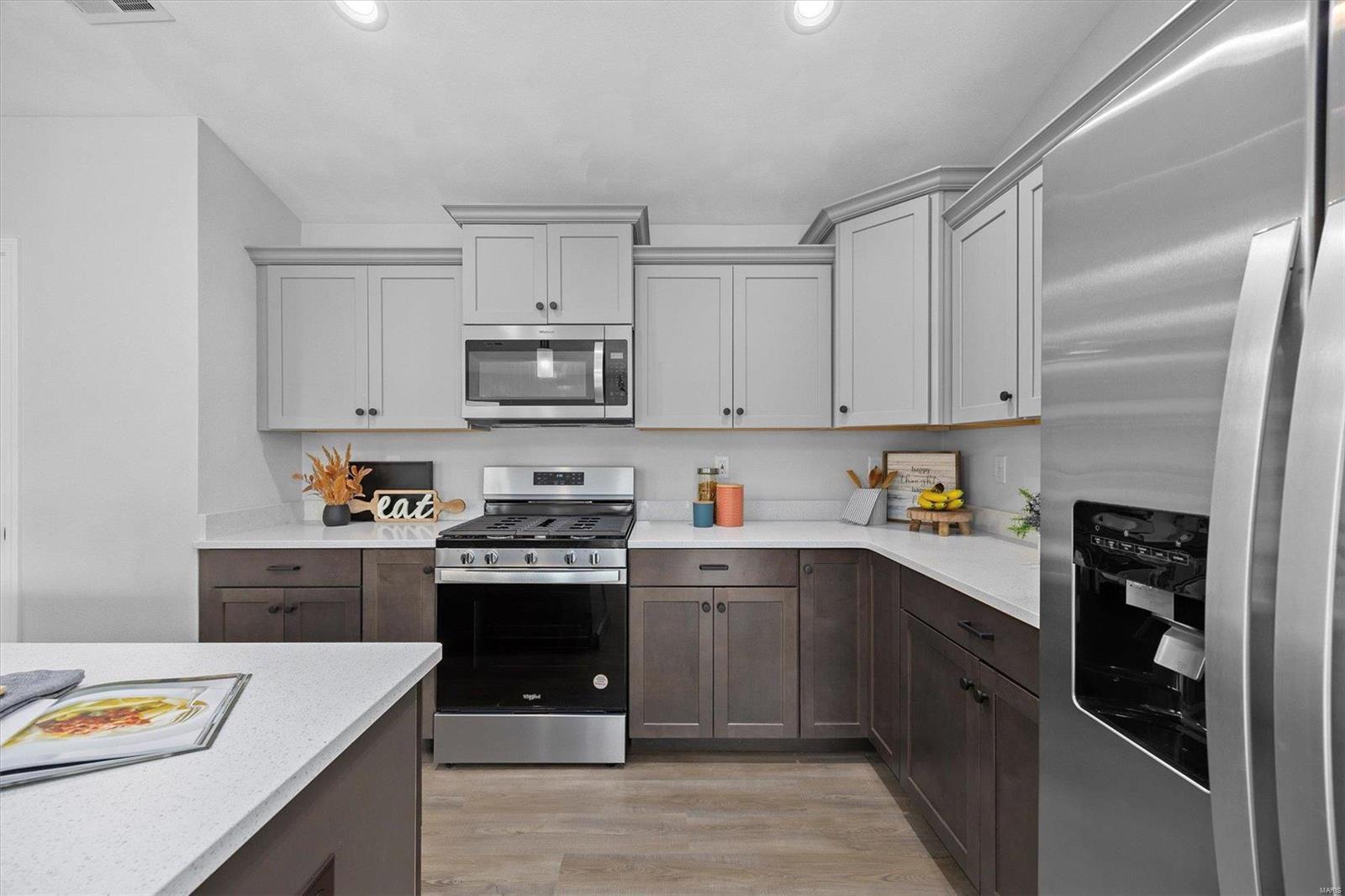 1424 Mc Kinley Street Property Photo 9