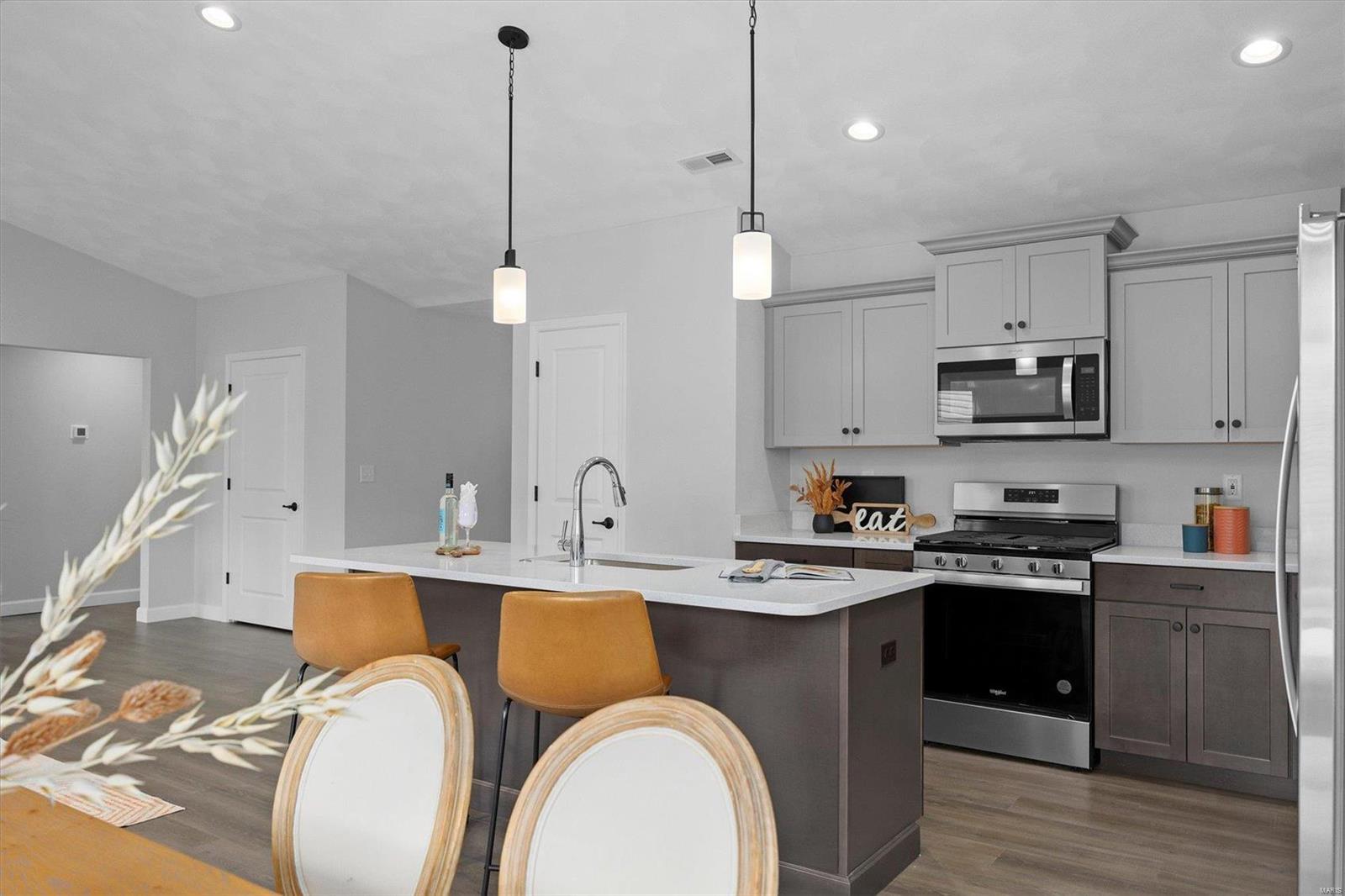 1424 Mc Kinley Street Property Photo 13