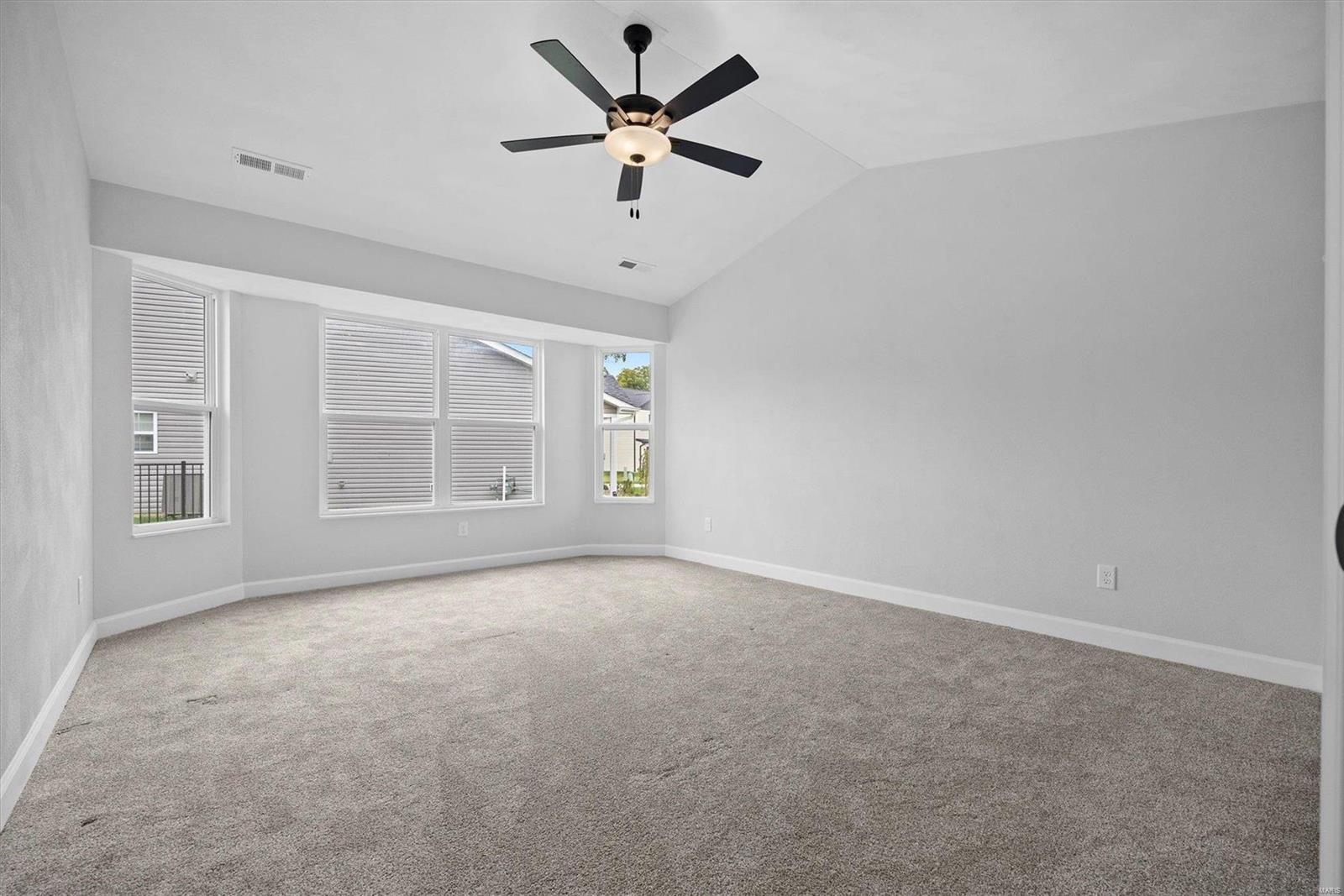 1424 Mc Kinley Street Property Photo 15
