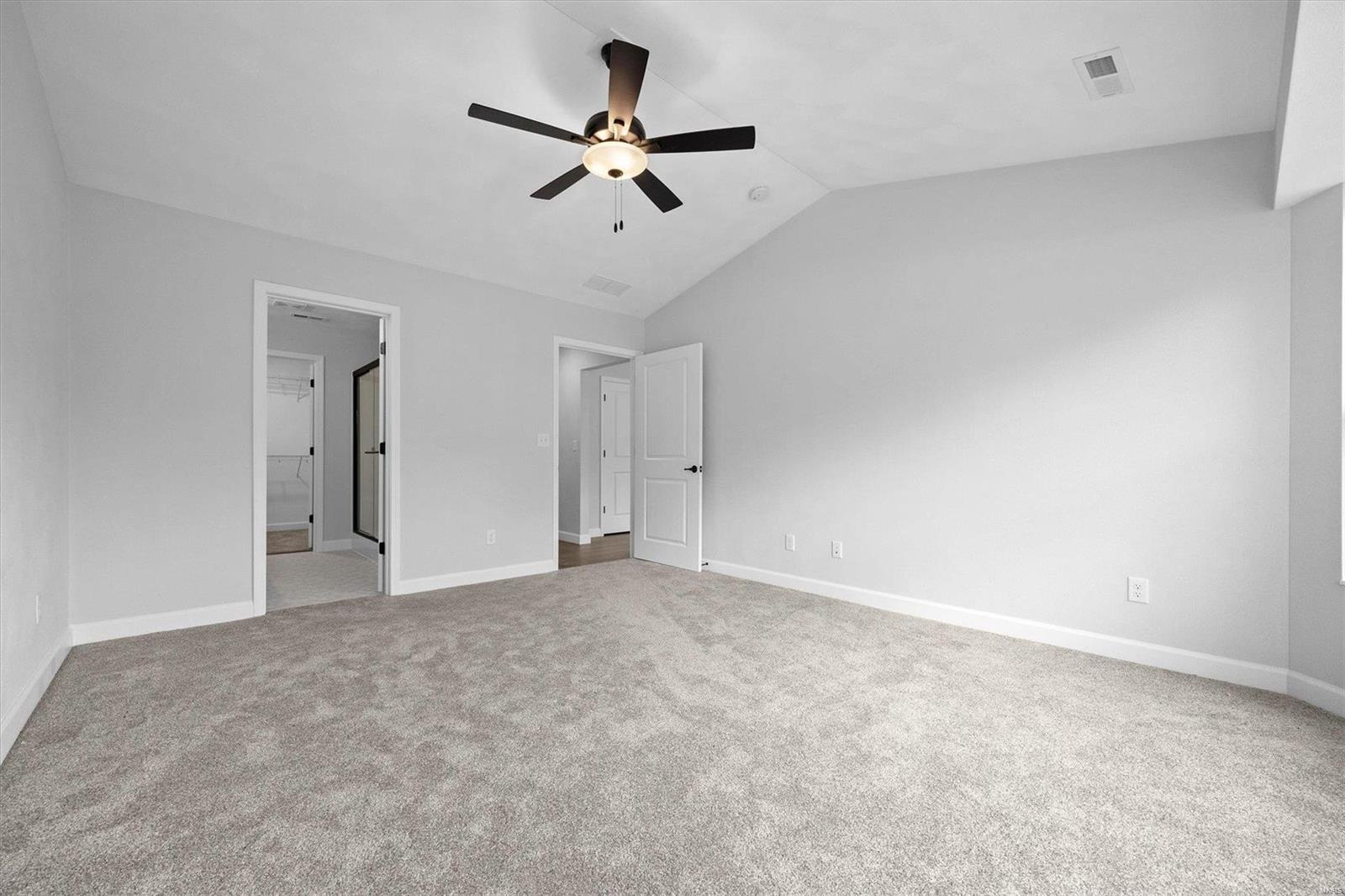 1424 Mc Kinley Street Property Photo 17