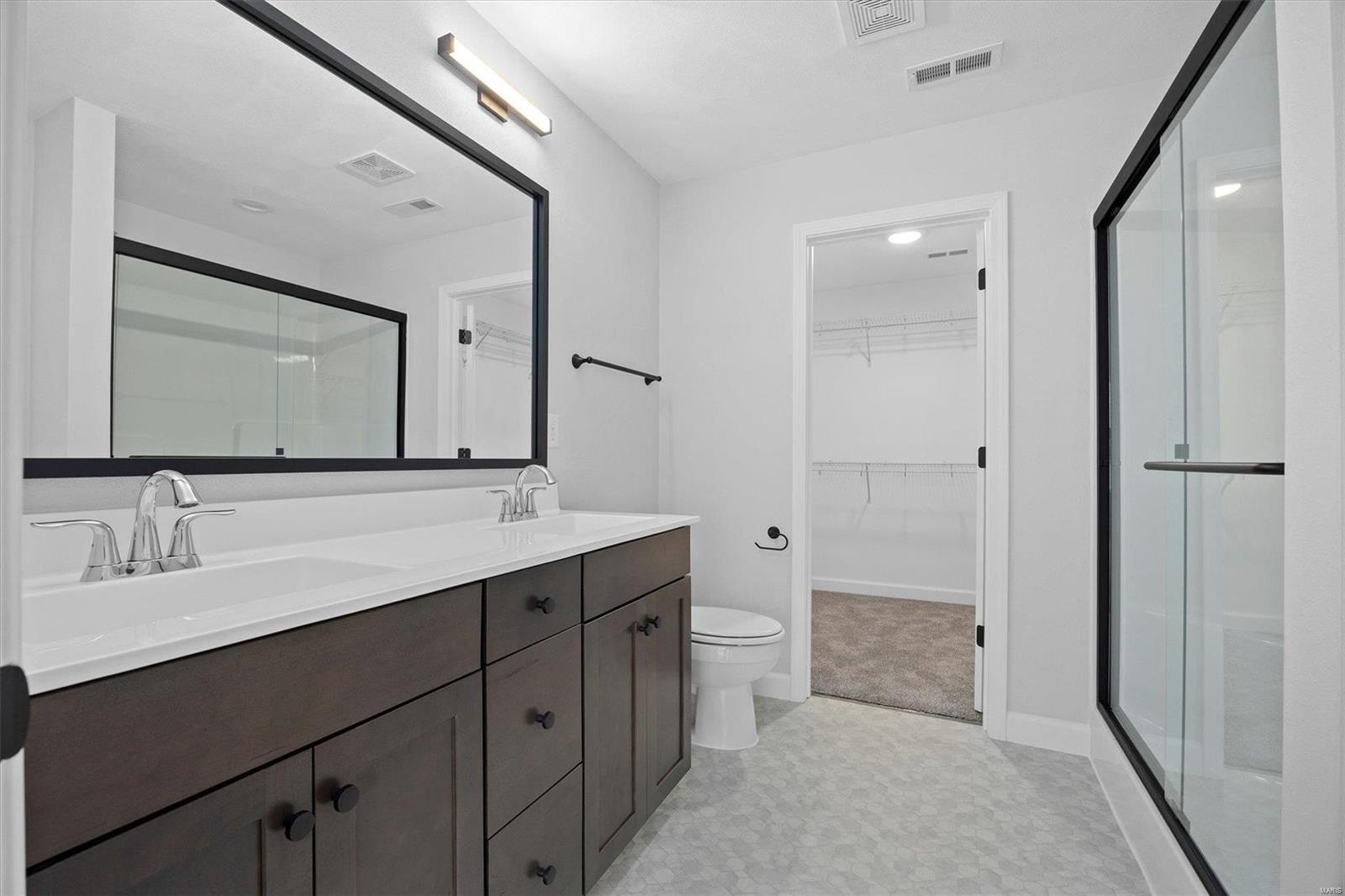 1424 Mc Kinley Street Property Photo 18