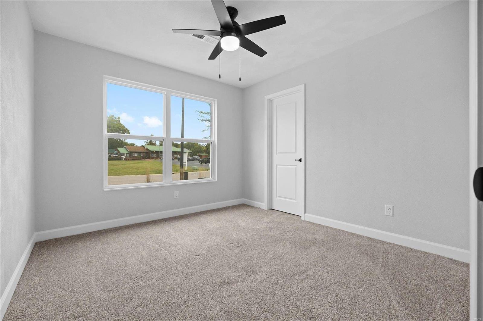 1424 Mc Kinley Street Property Photo 19