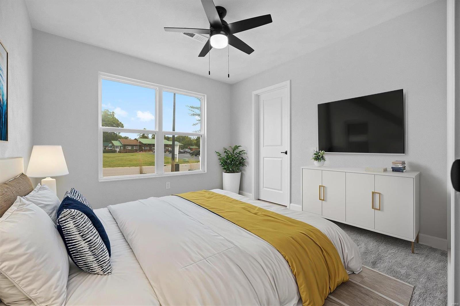 1424 Mc Kinley Street Property Photo 20