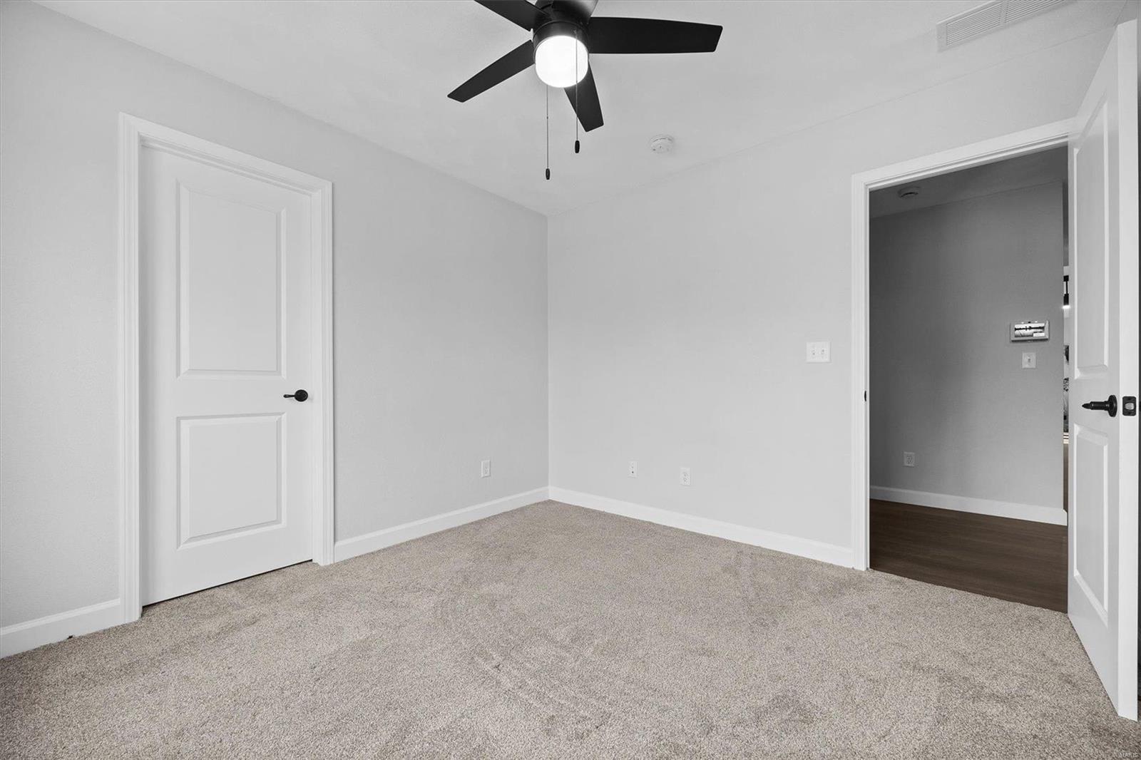 1424 Mc Kinley Street Property Photo 21