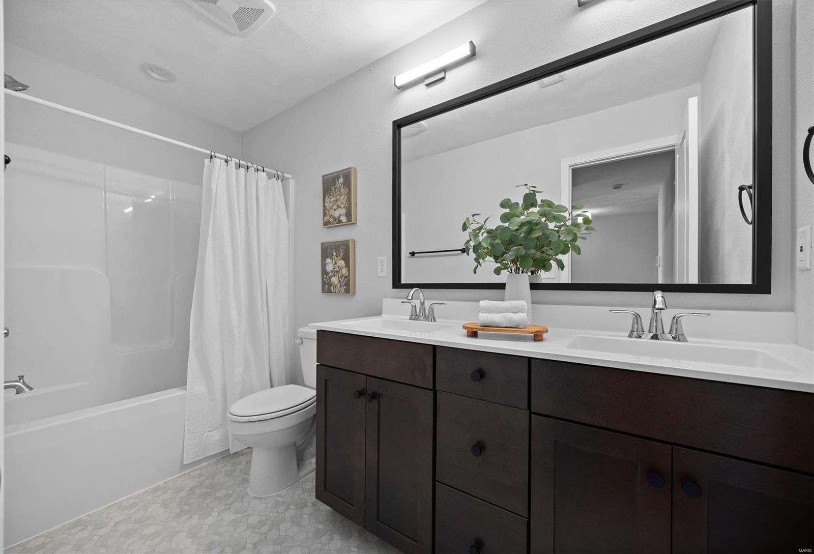 1424 Mc Kinley Street Property Photo 22