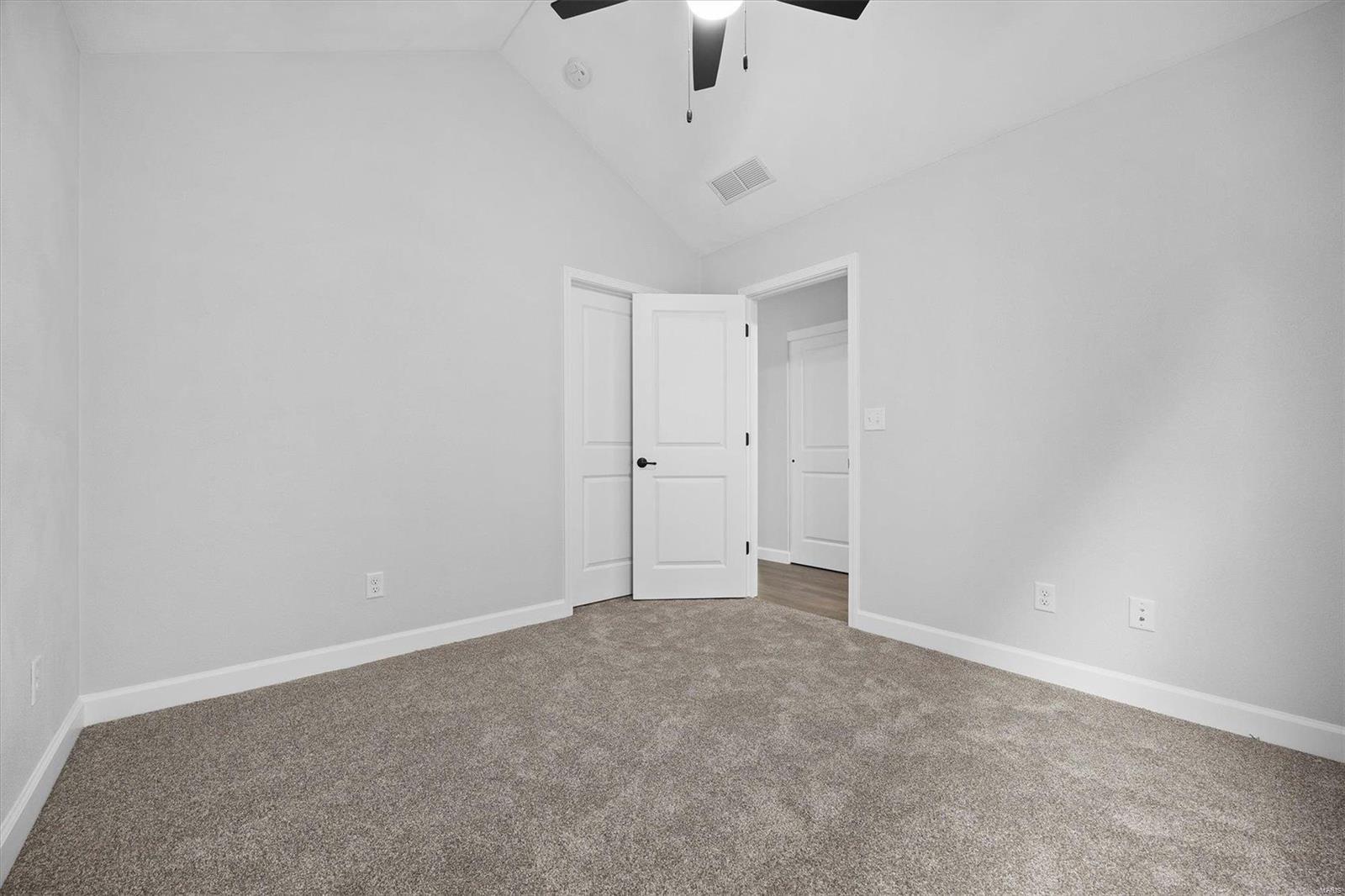 1424 Mc Kinley Street Property Photo 24
