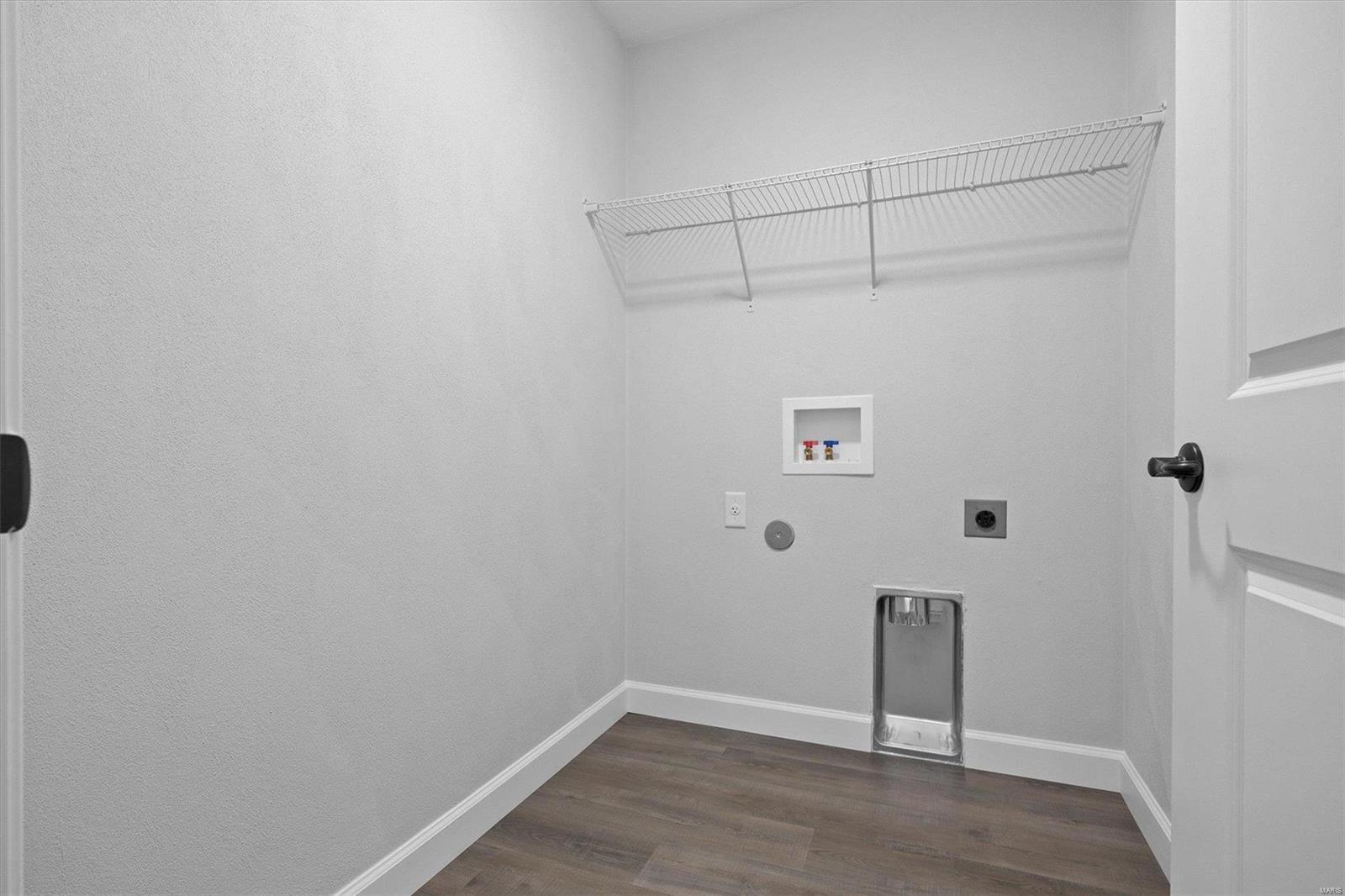 1424 Mc Kinley Street Property Photo 25