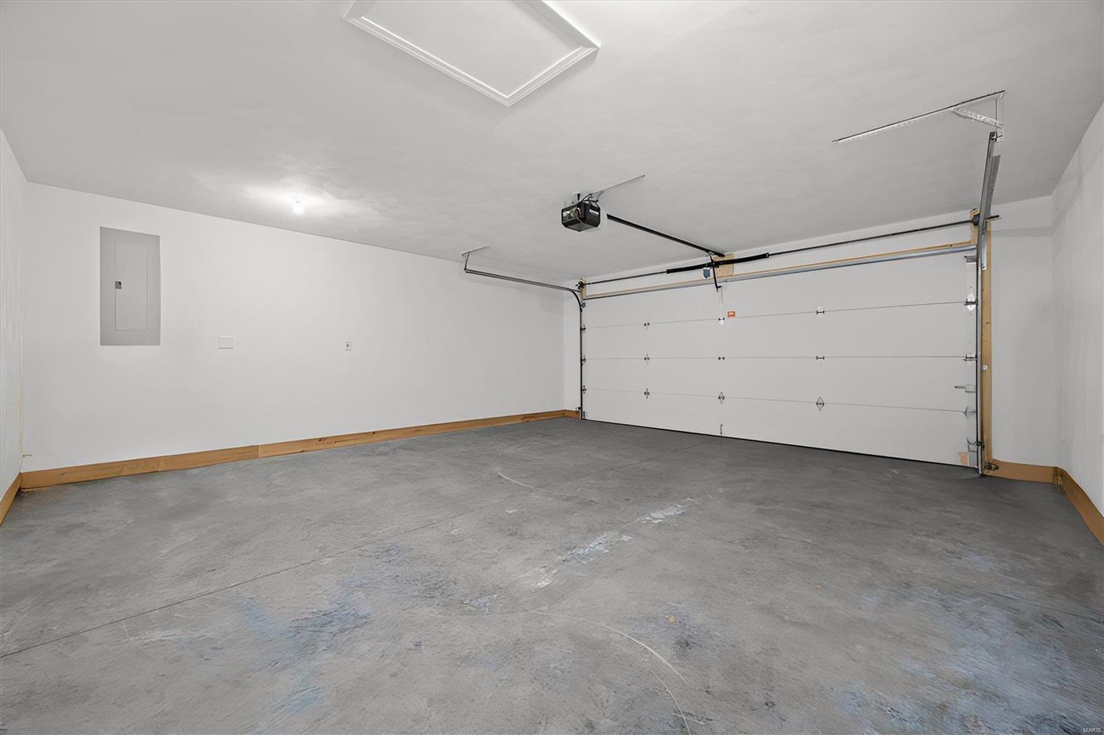1424 Mc Kinley Street Property Photo 27