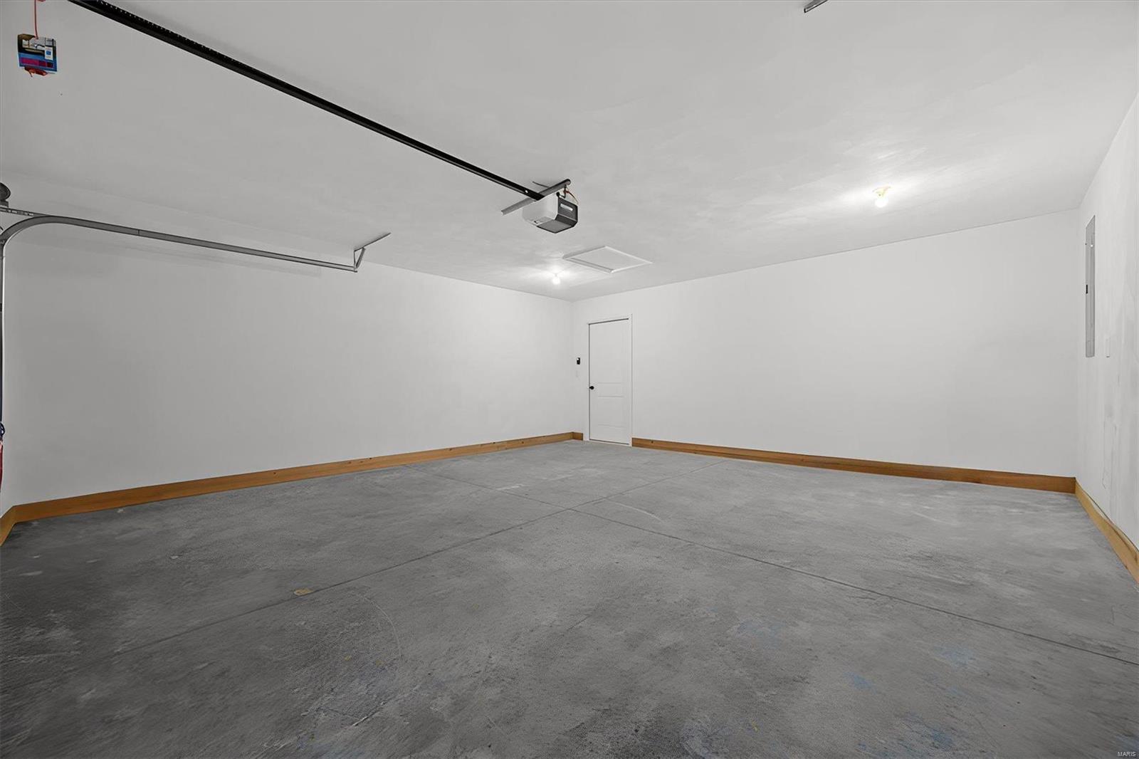 1424 Mc Kinley Street Property Photo 28