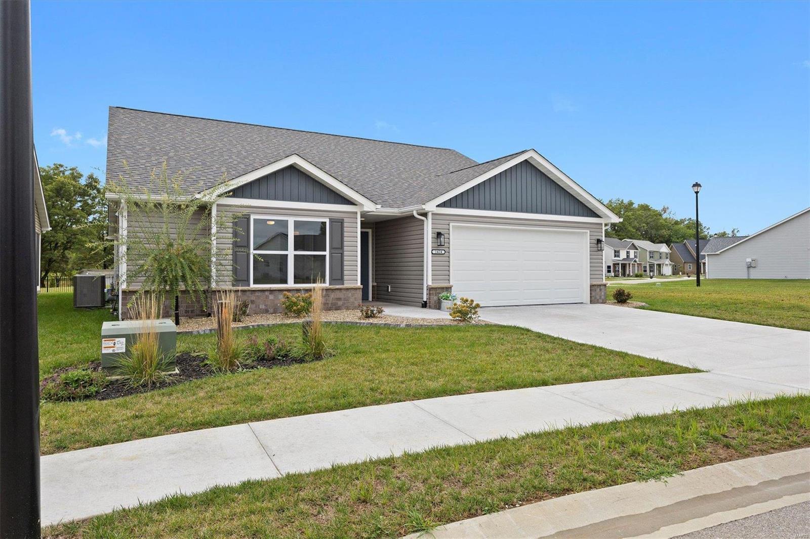 1424 Mc Kinley Street Property Photo 29