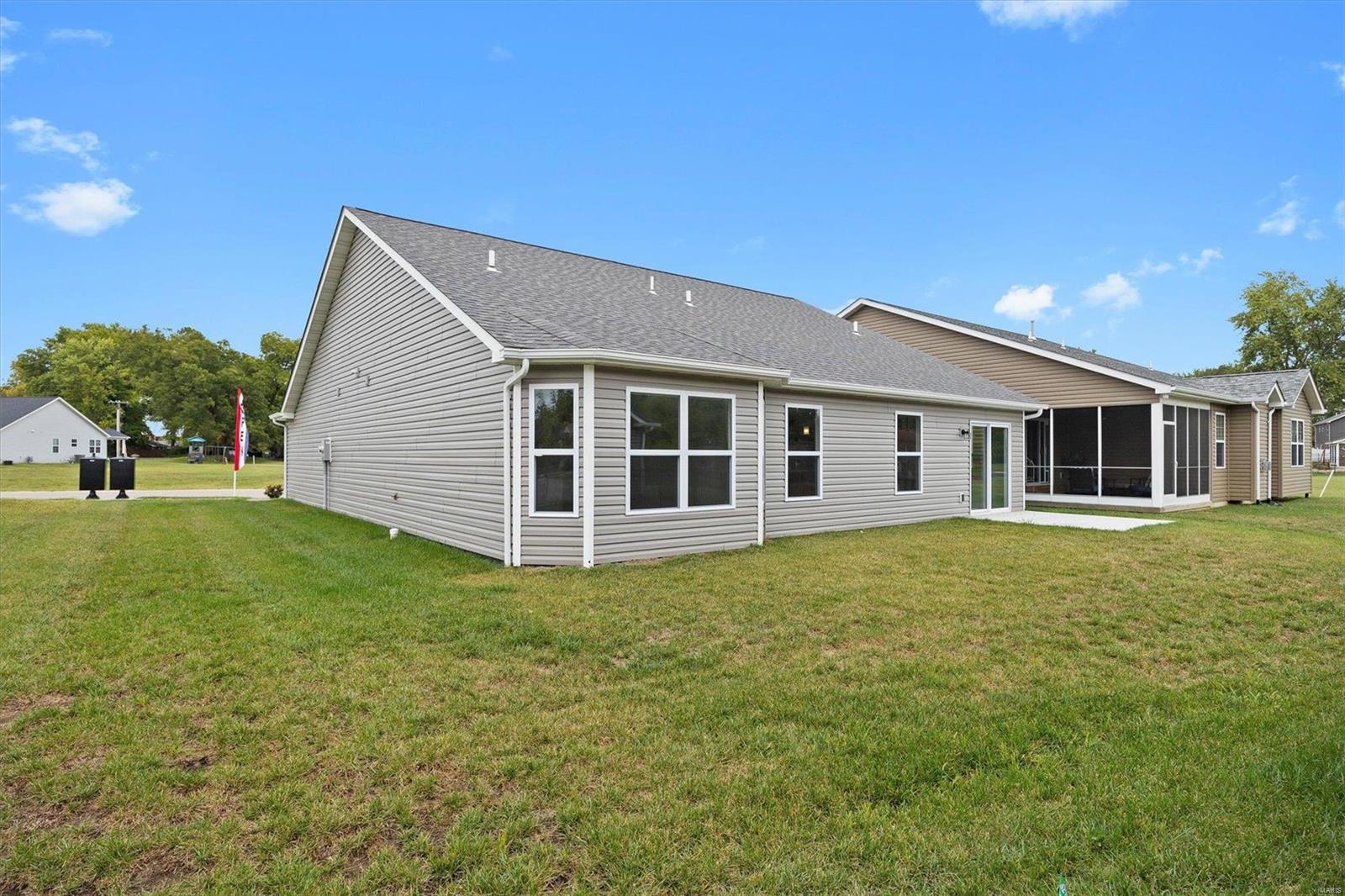 1424 Mc Kinley Street Property Photo 31