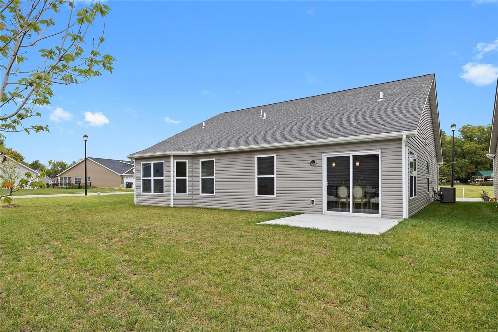 1424 Mc Kinley Street Property Photo 32