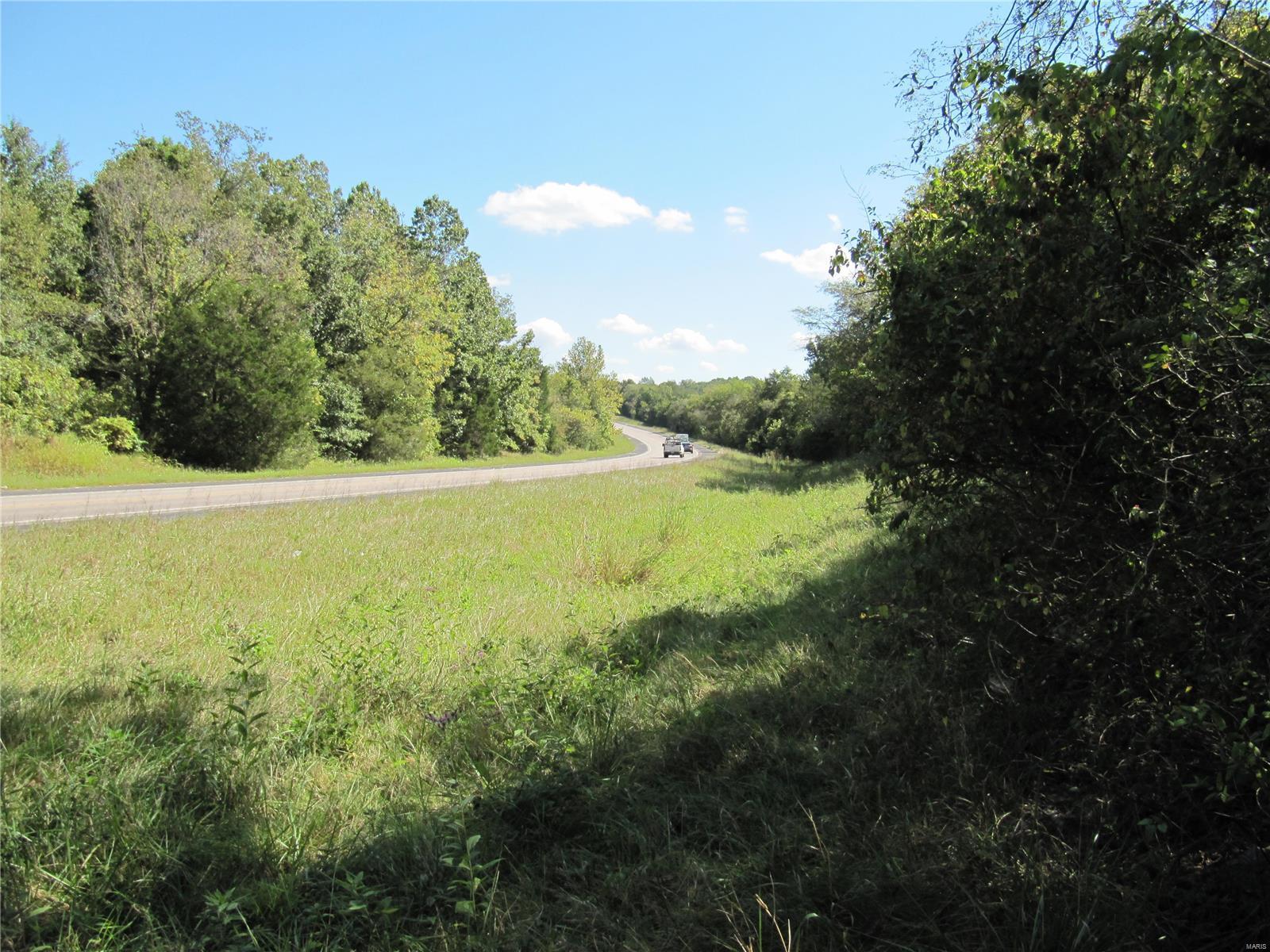 2351 Buck Creek Road Property Photo