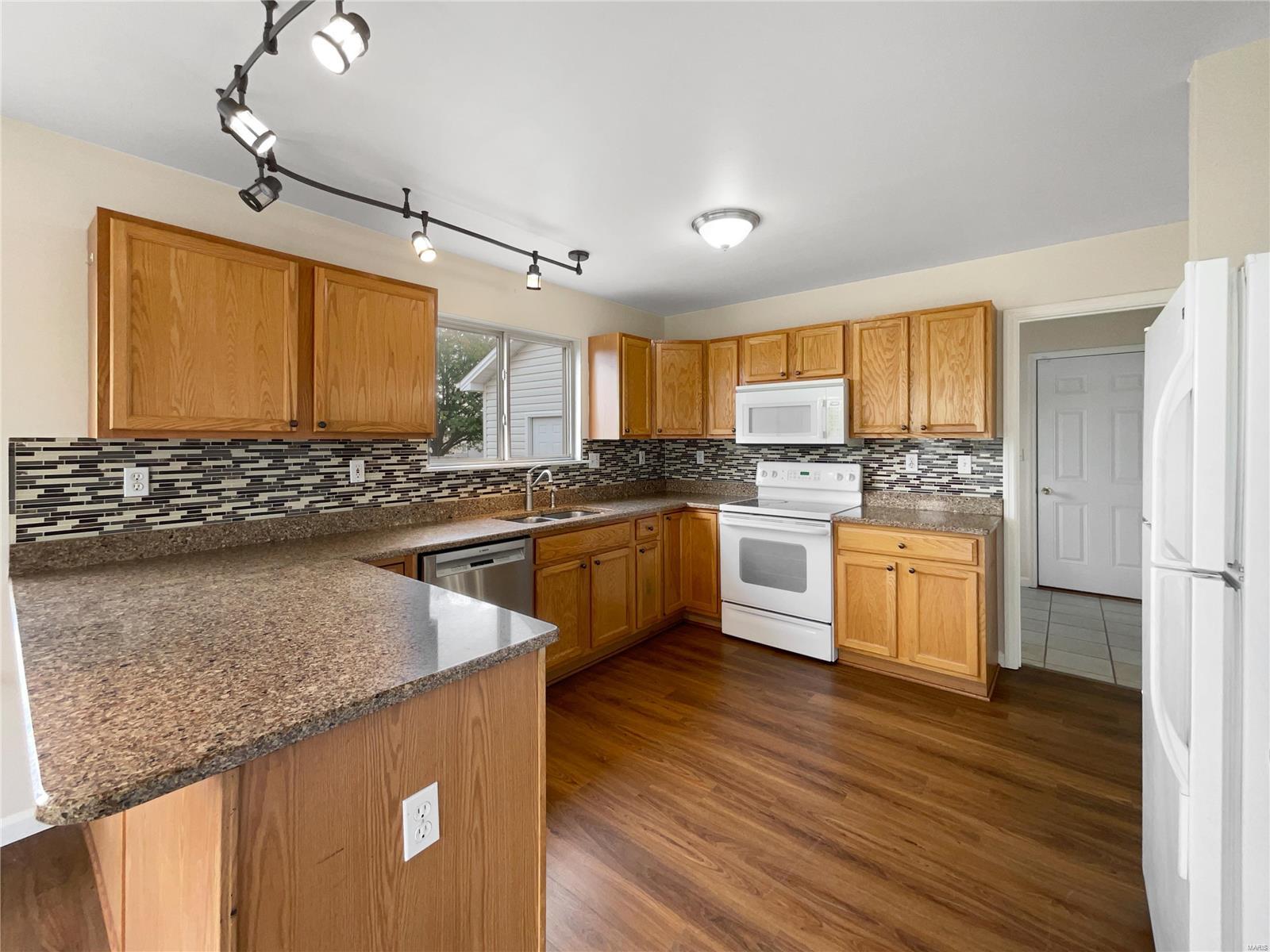 1 Wistar Way Property Photo 2