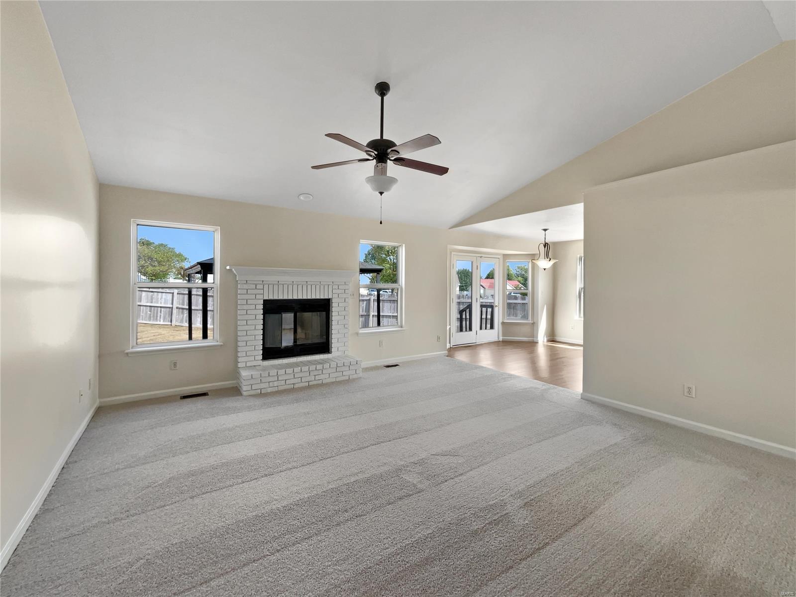 1 Wistar Way Property Photo 3