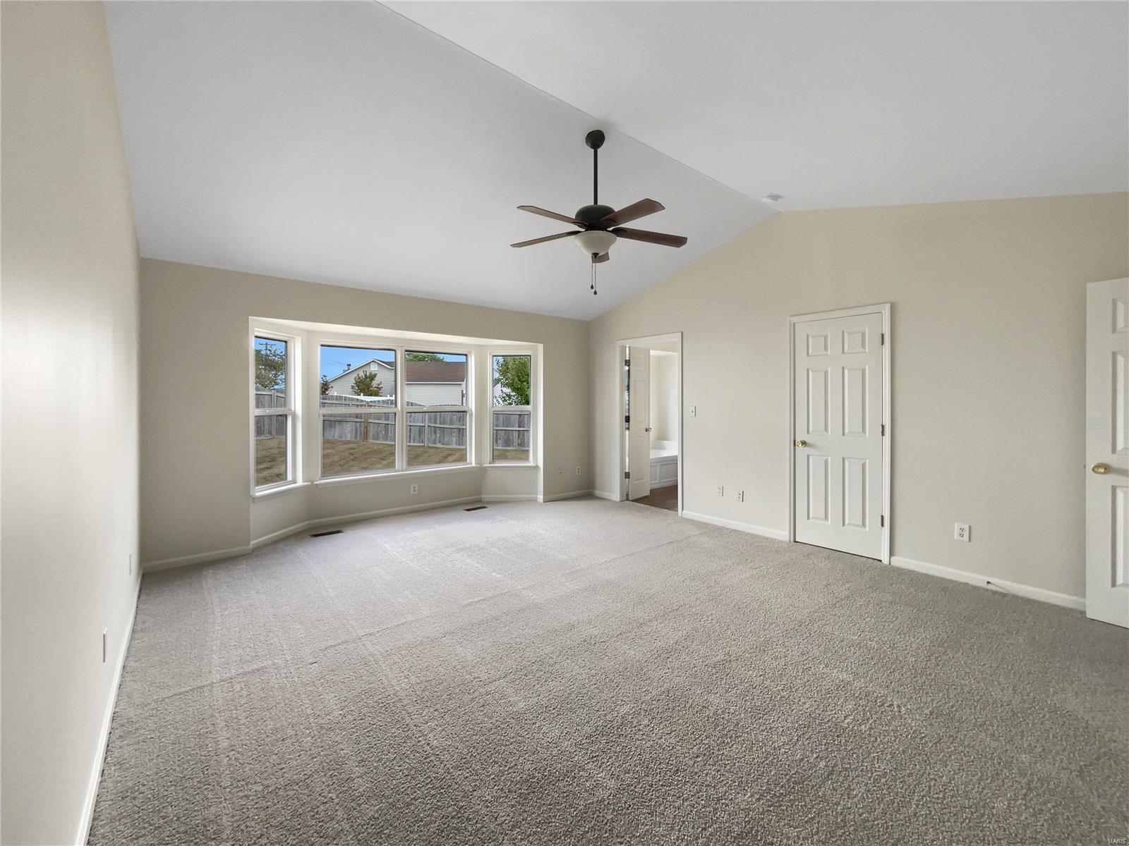 1 Wistar Way Property Photo 4