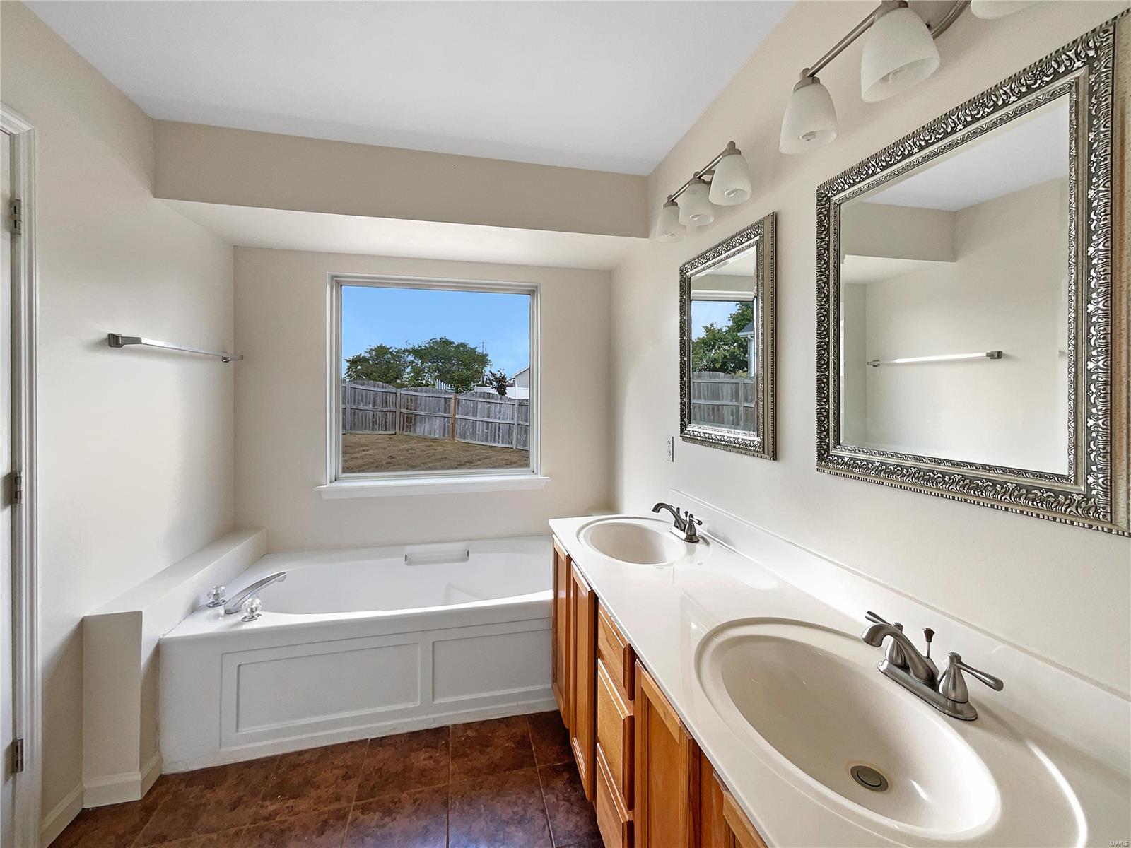 1 Wistar Way Property Photo 5