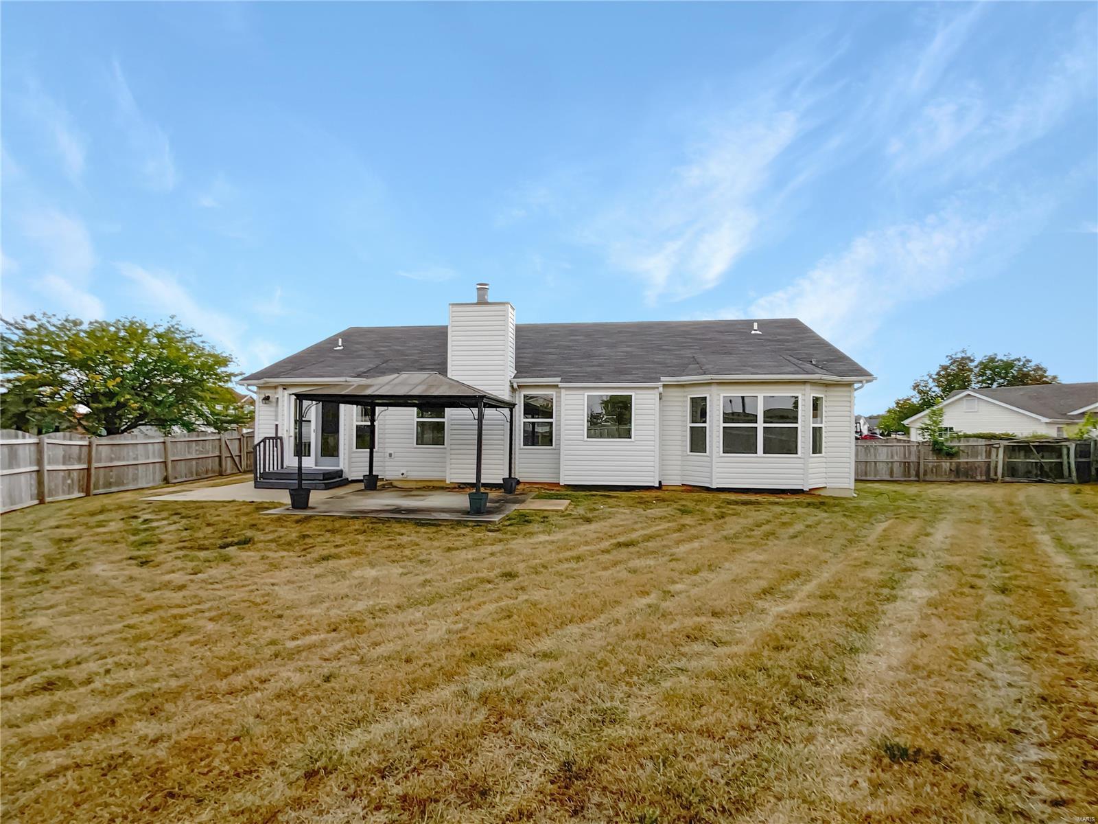 1 Wistar Way Property Photo 6