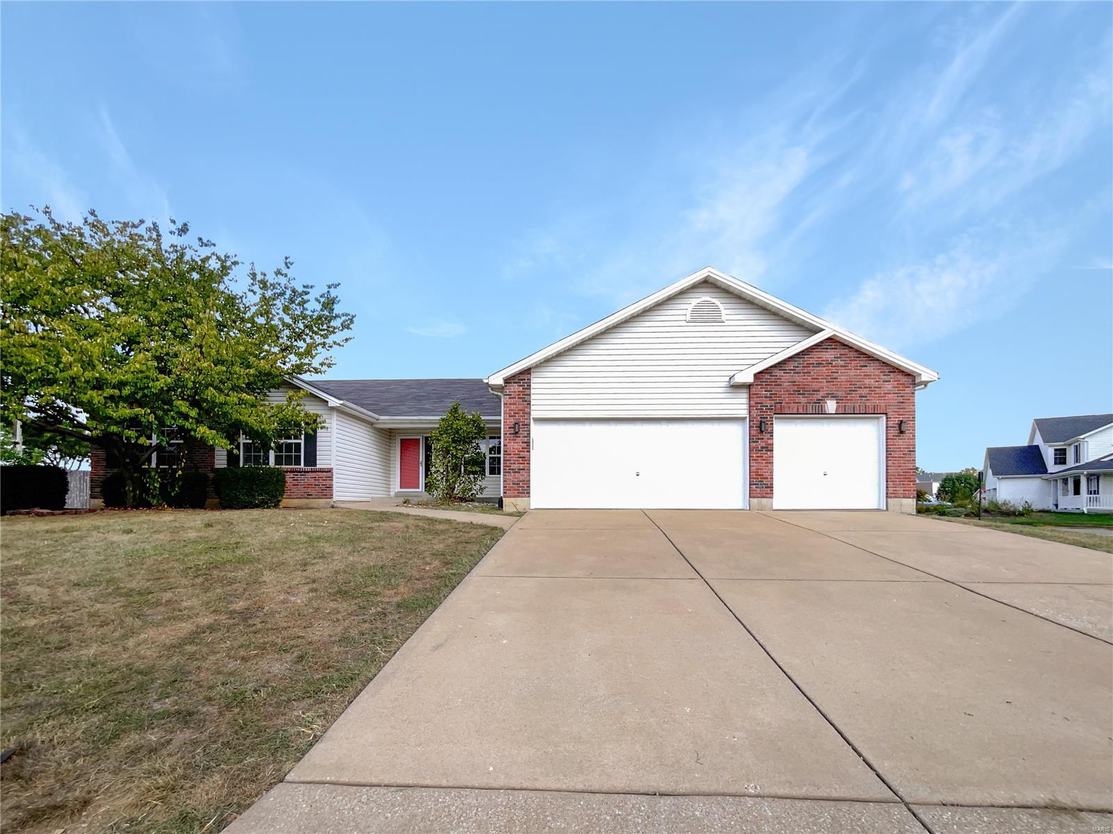 1 Wistar Way Property Photo 7