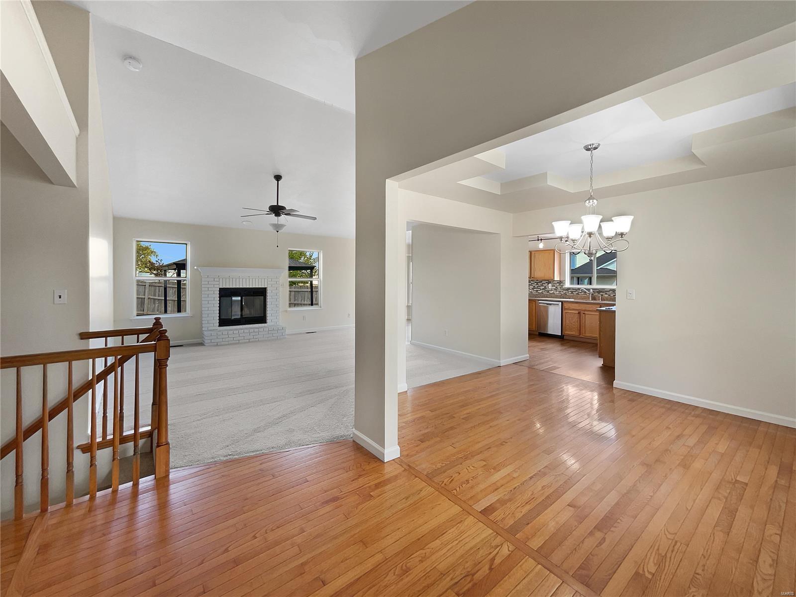 1 Wistar Way Property Photo 8