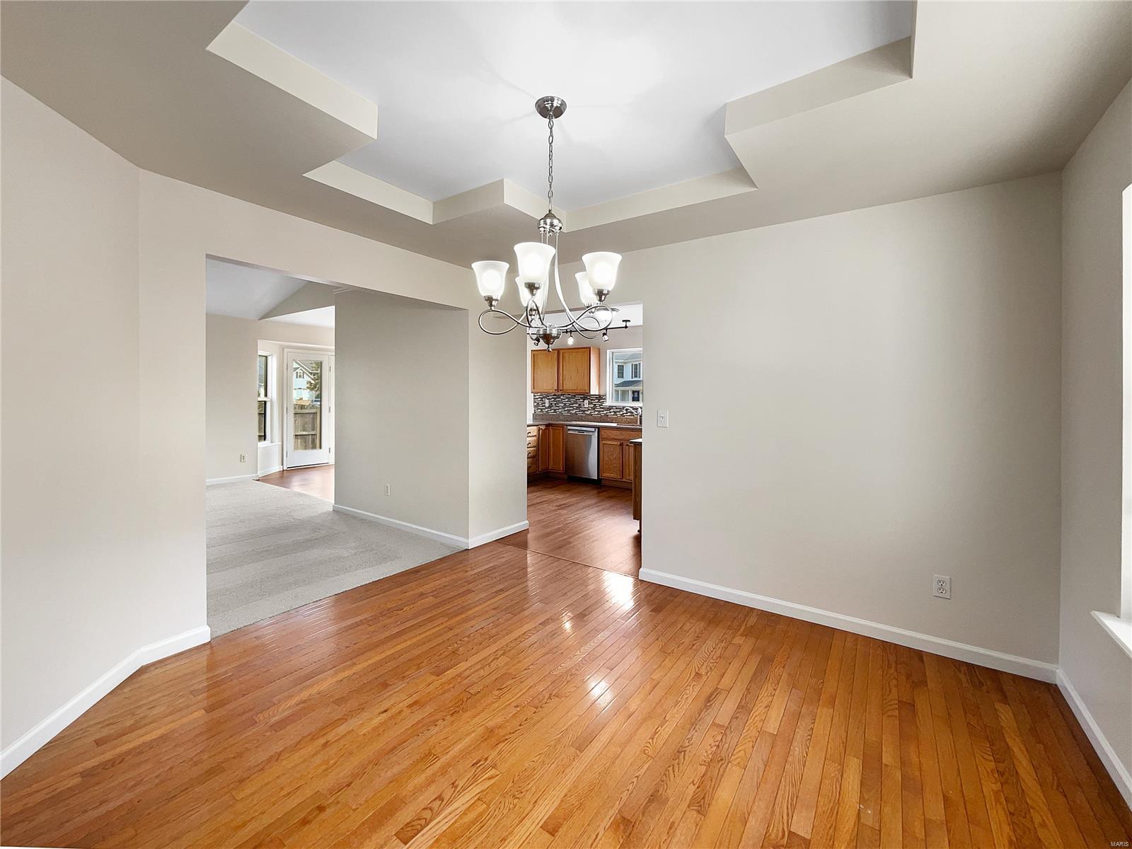 1 Wistar Way Property Photo 10