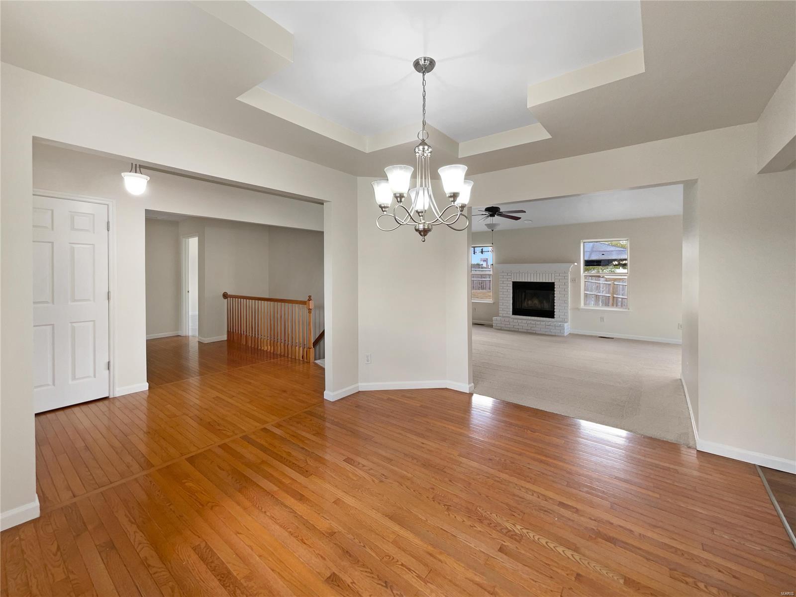 1 Wistar Way Property Photo 11