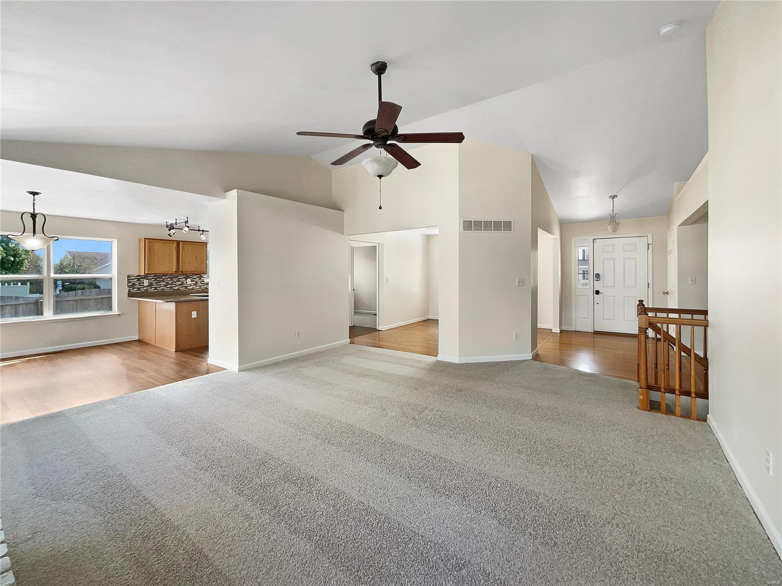 1 Wistar Way Property Photo 12