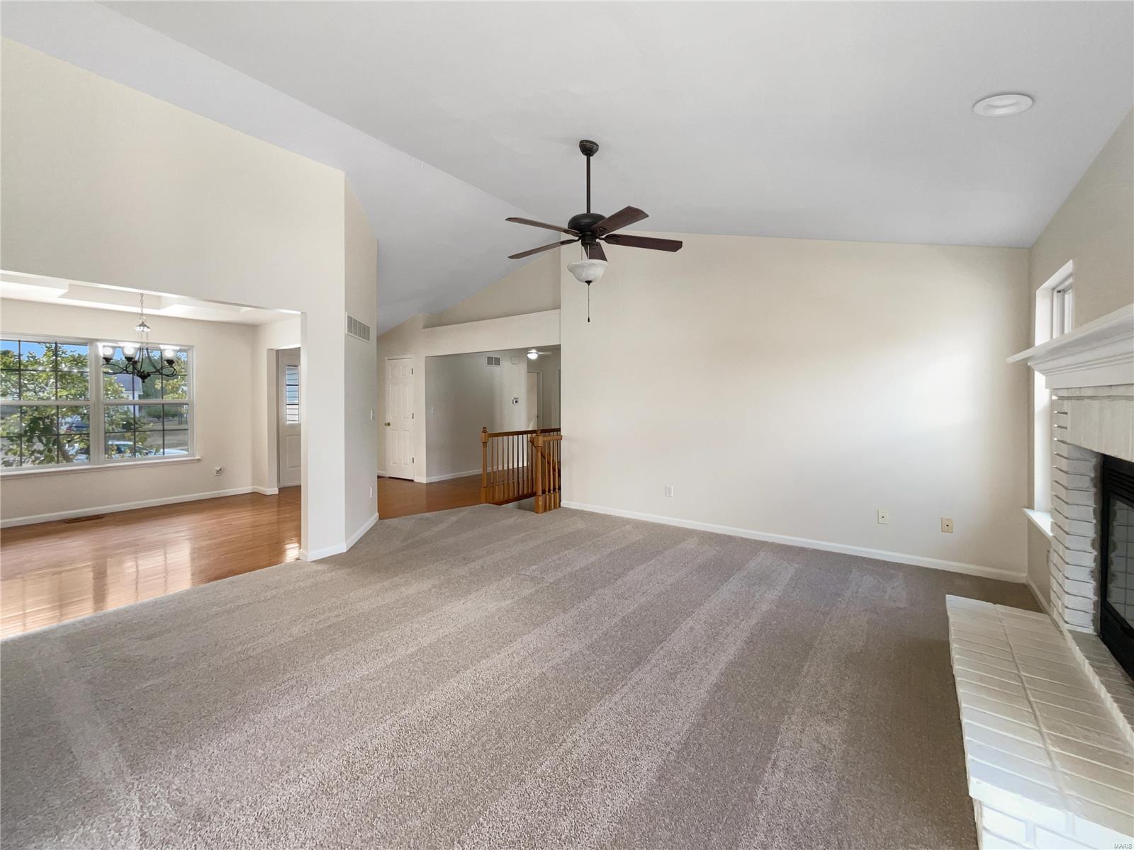 1 Wistar Way Property Photo 13