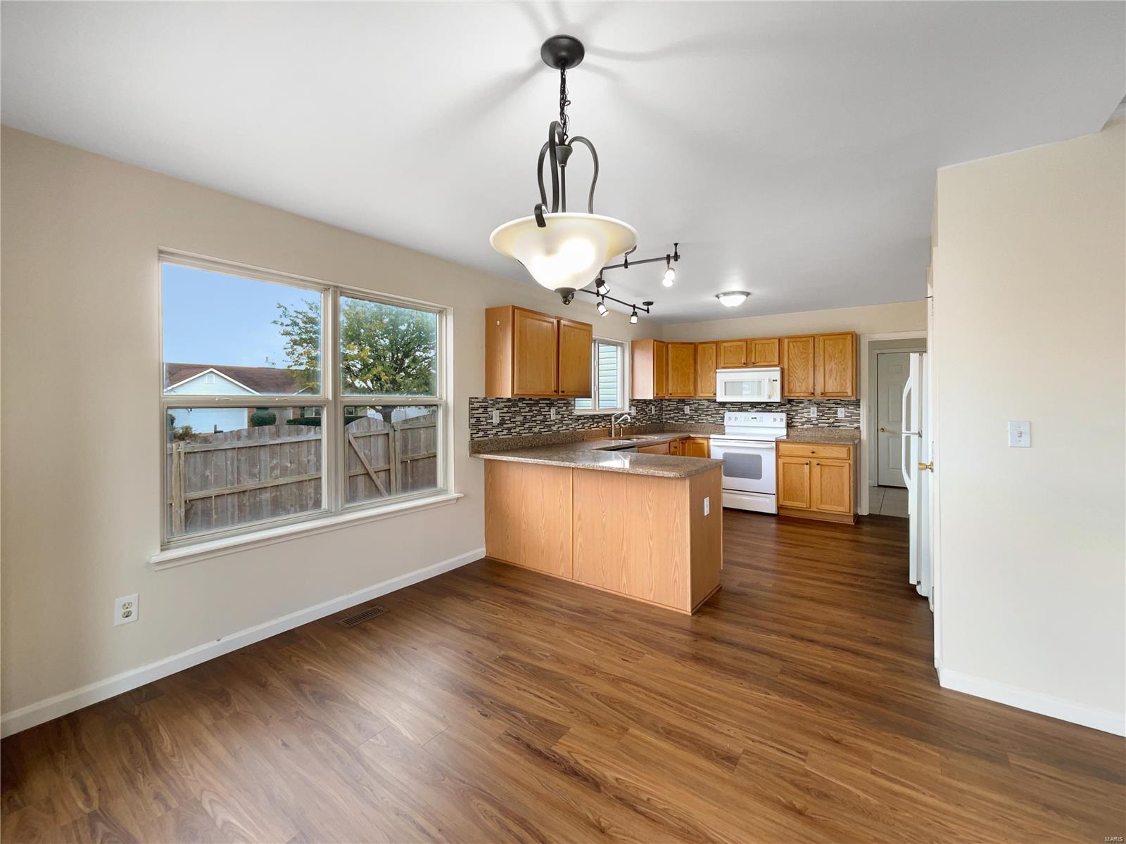 1 Wistar Way Property Photo 14