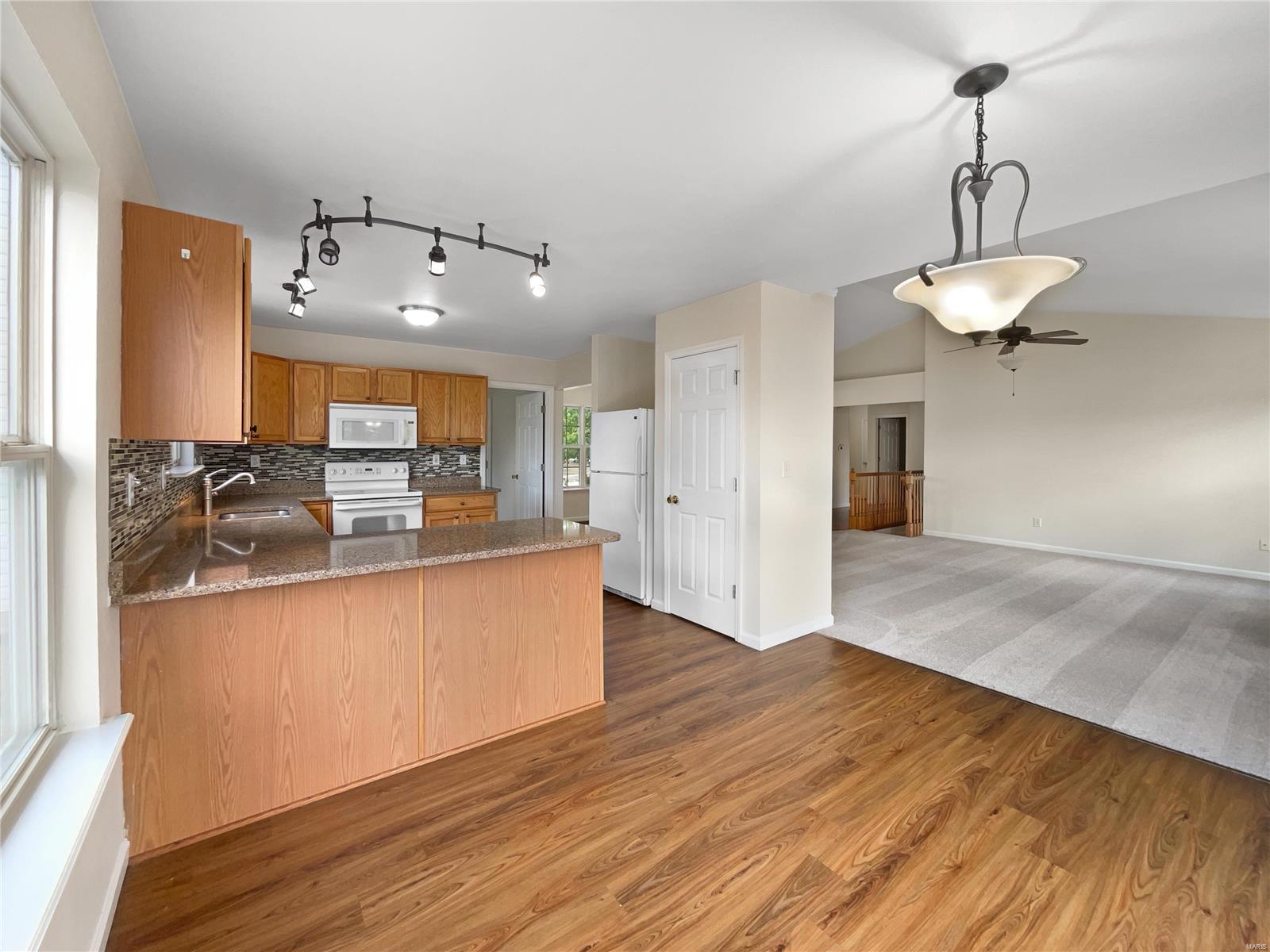 1 Wistar Way Property Photo 15