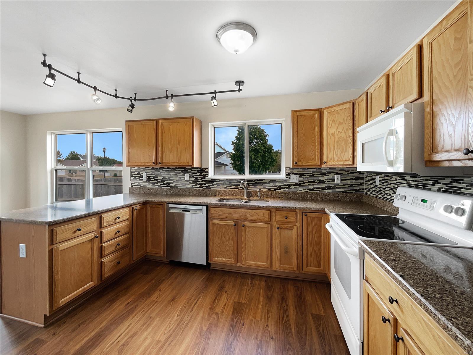 1 Wistar Way Property Photo 16