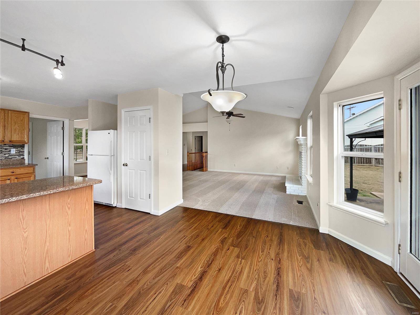 1 Wistar Way Property Photo 17