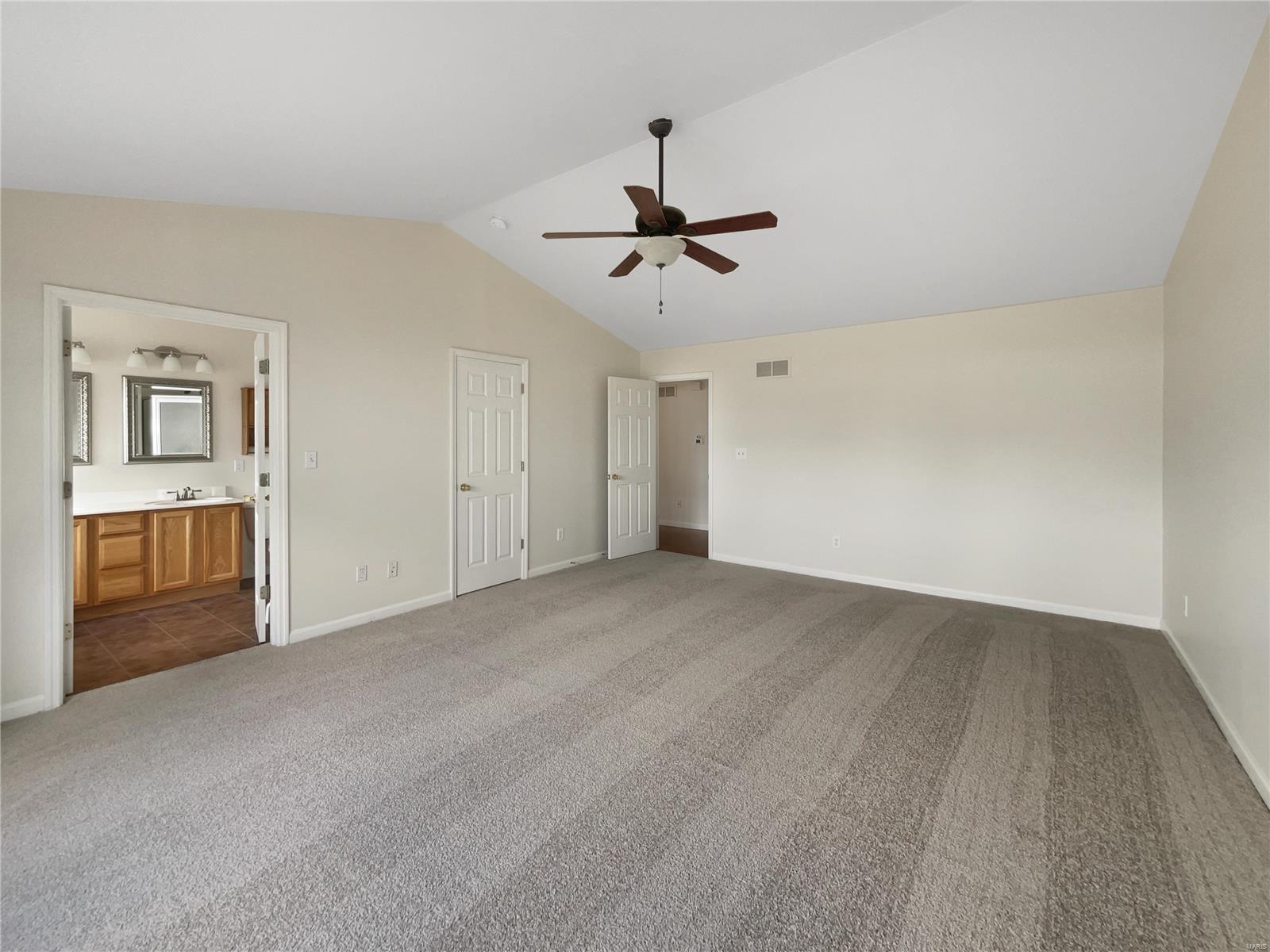 1 Wistar Way Property Photo 18