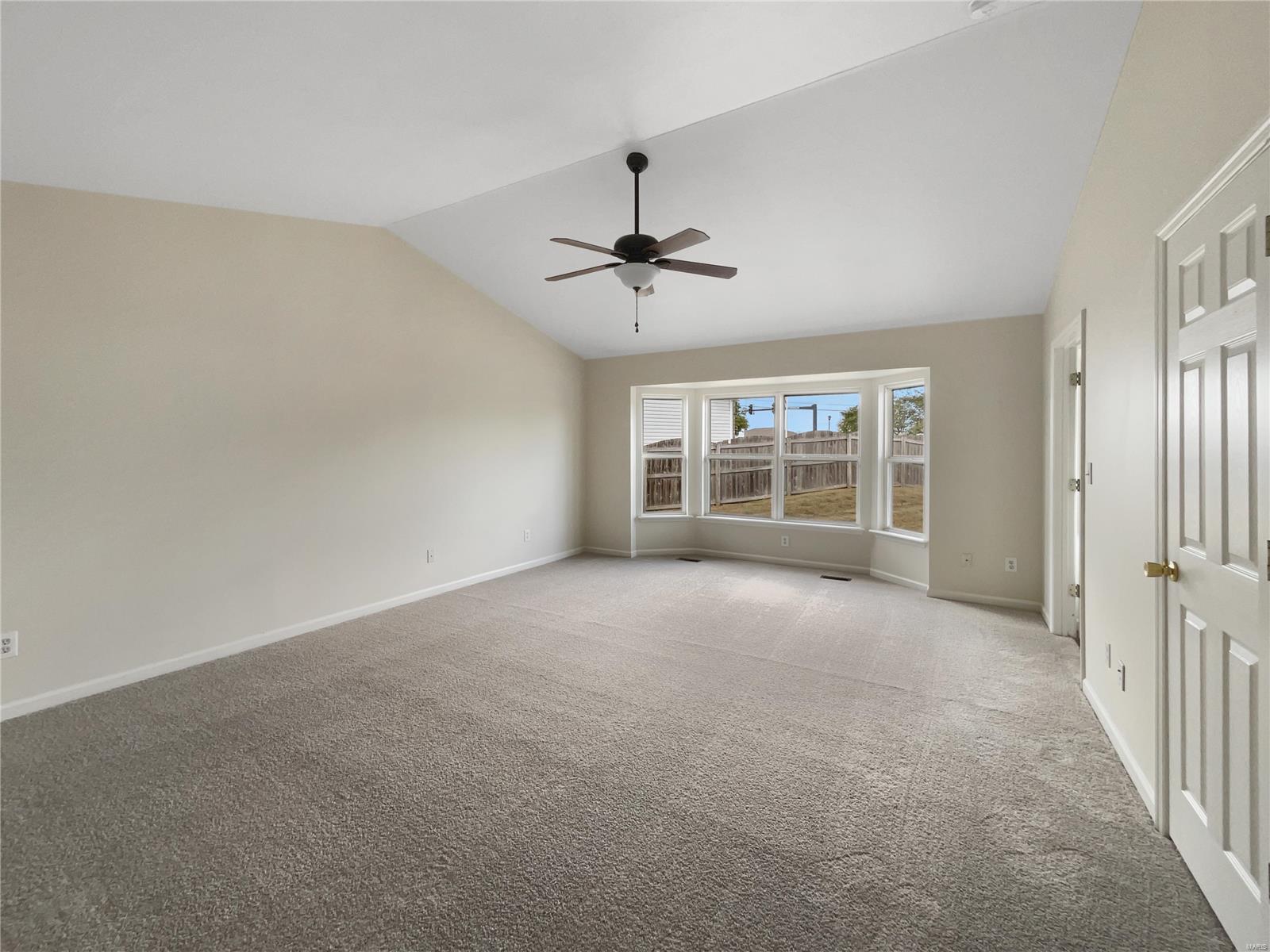 1 Wistar Way Property Photo 19