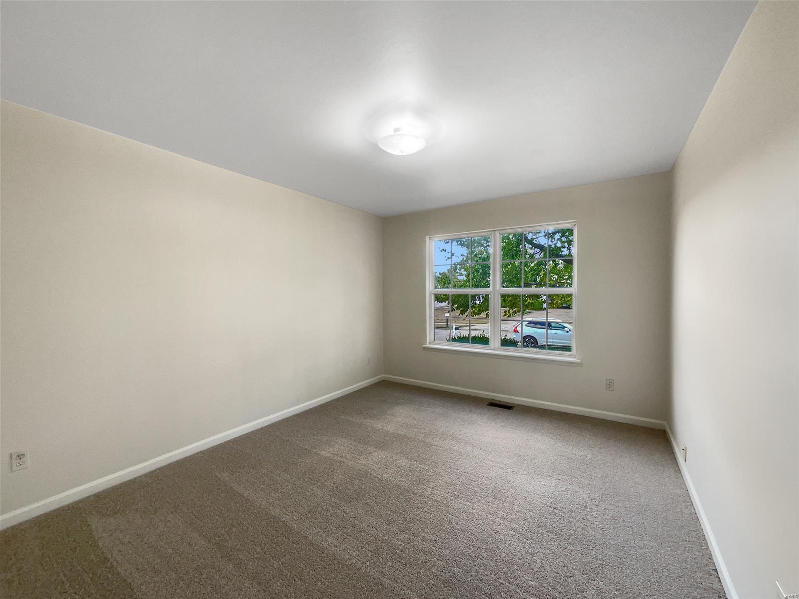 1 Wistar Way Property Photo 20