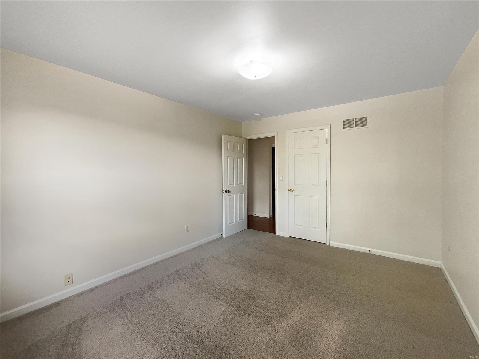 1 Wistar Way Property Photo 21